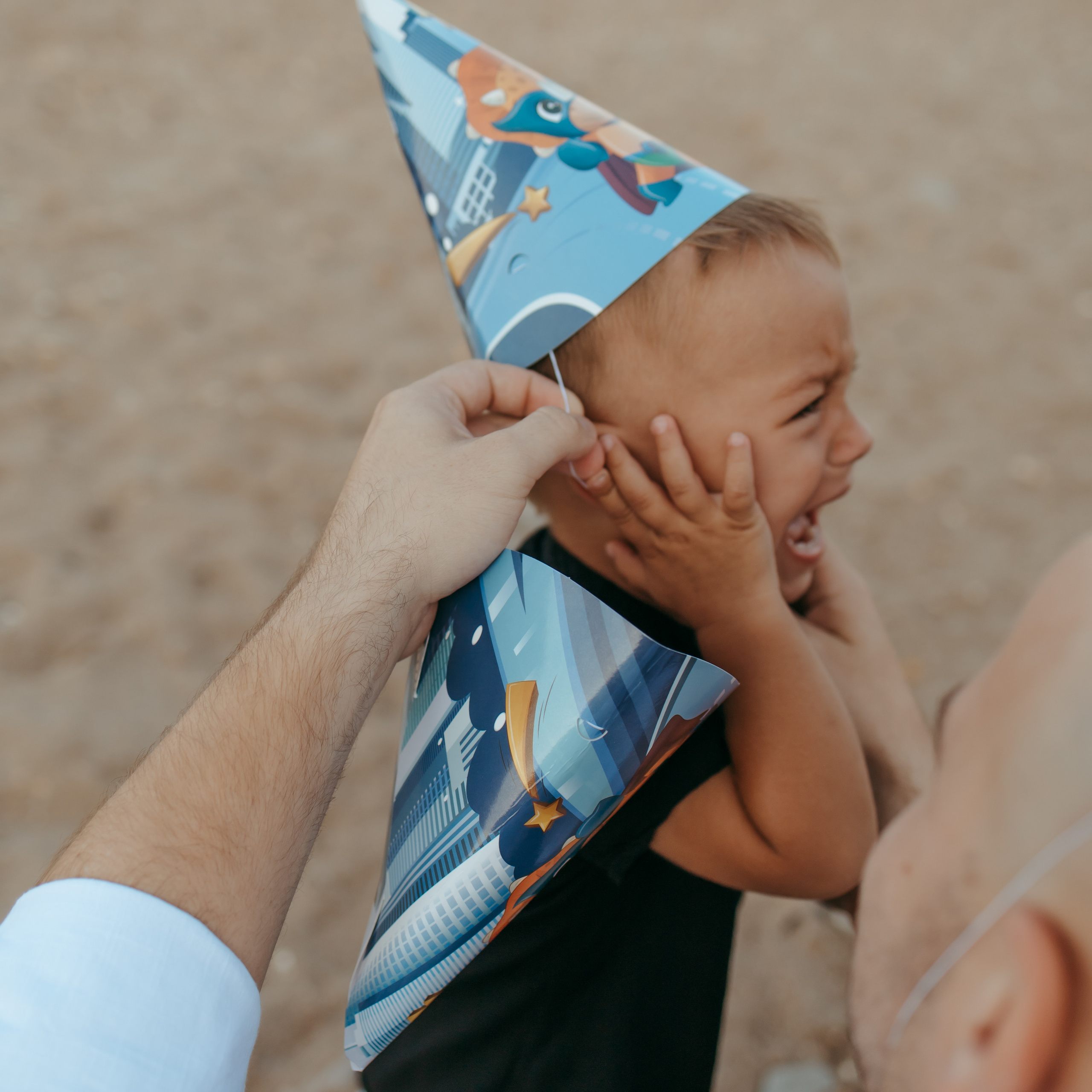 Отзывы. Семейный фотограф Яна Радюхина