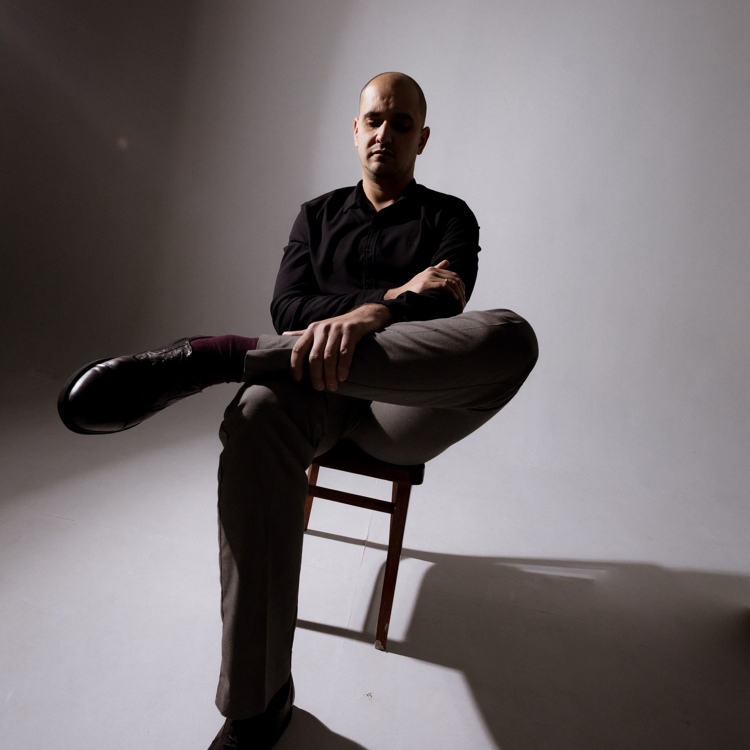 Отзывы. Семейный фотограф Яна Радюхина