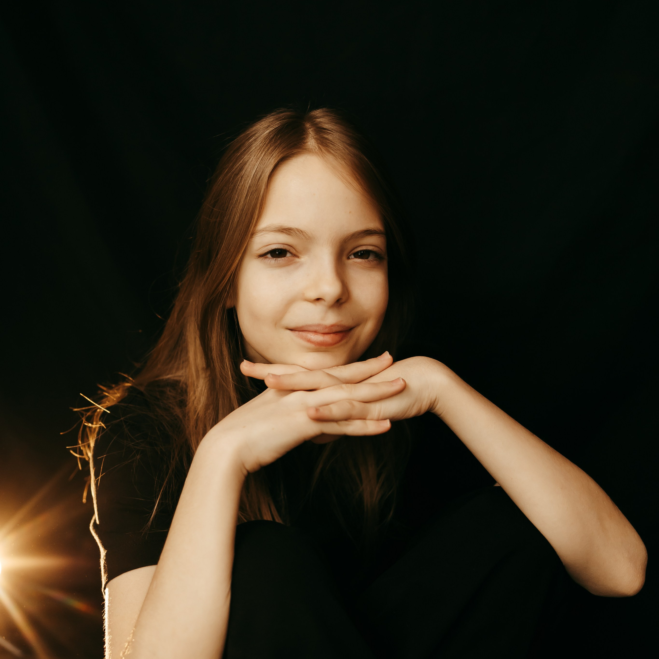 Отзывы. Семейный фотограф Яна Радюхина