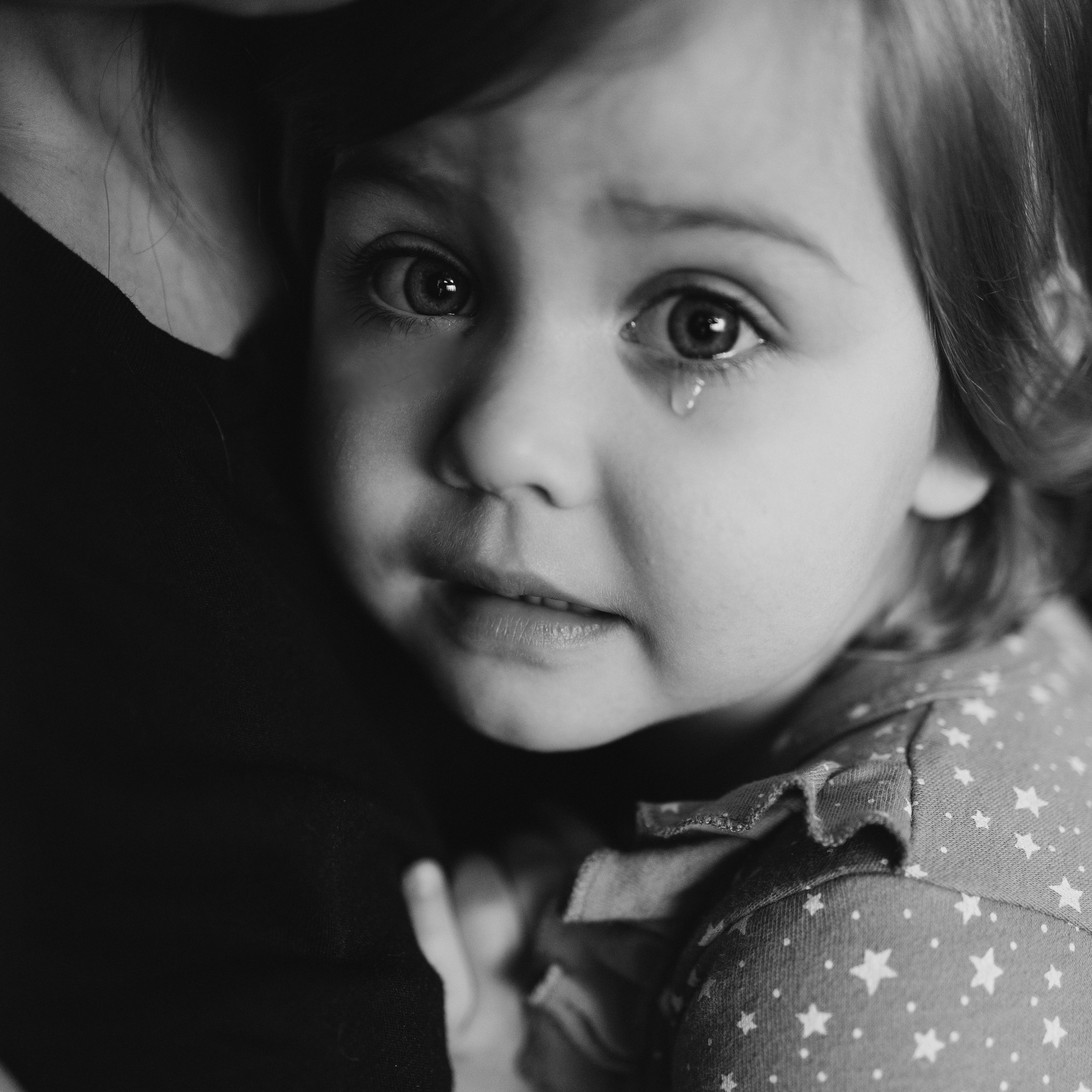 Отзывы. Семейный фотограф Яна Радюхина