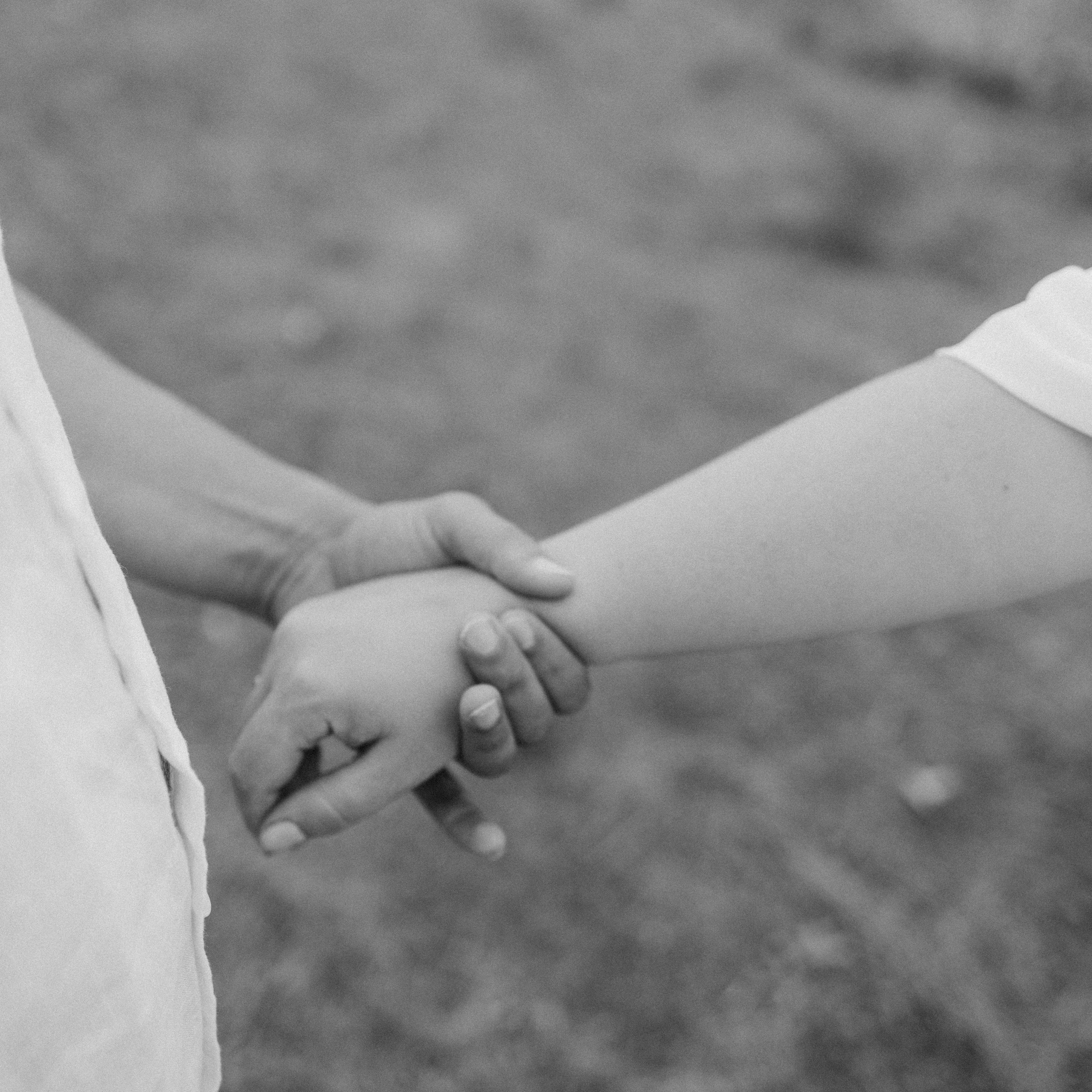 Отзывы. Семейный фотограф Яна Радюхина