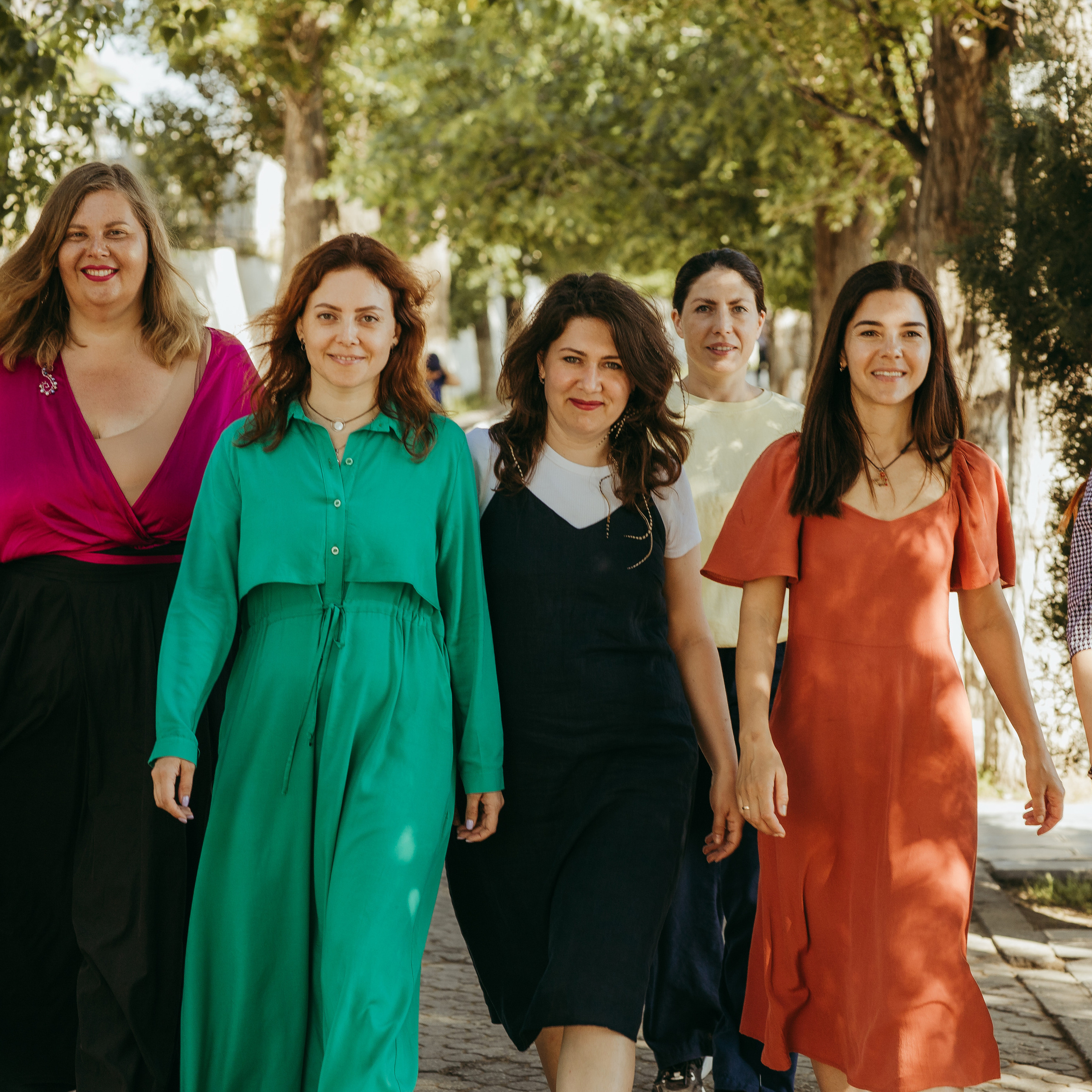 Отзывы. Семейный фотограф Яна Радюхина