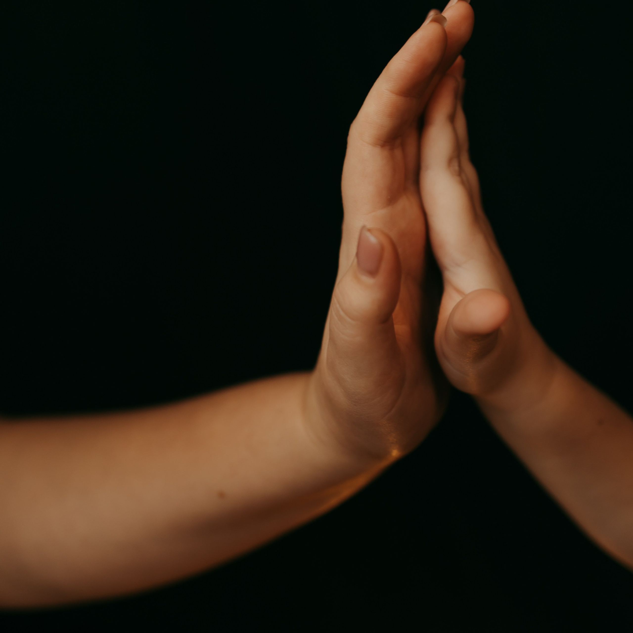 Отзывы. Семейный фотограф Яна Радюхина