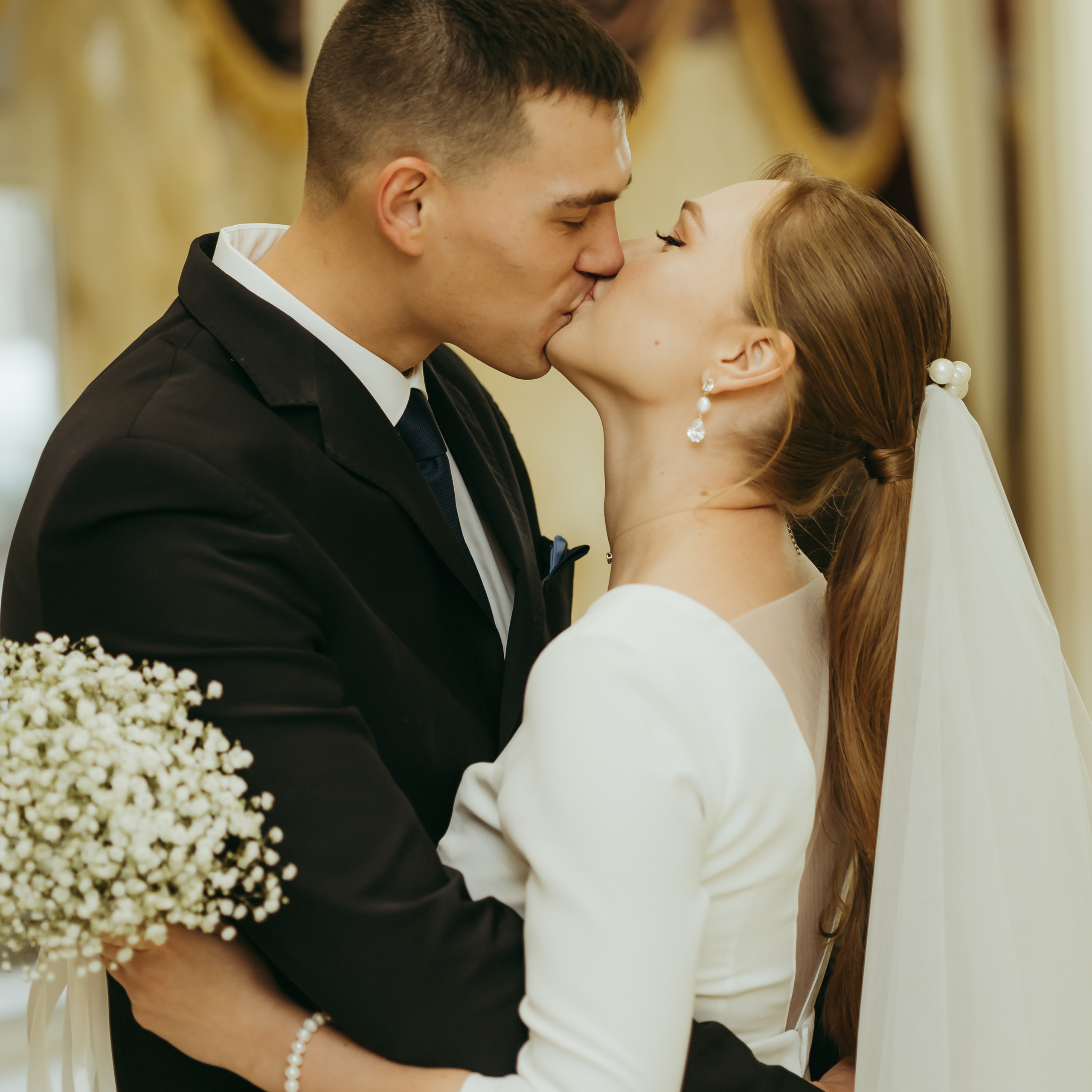 Отзывы. Семейный фотограф Яна Радюхина