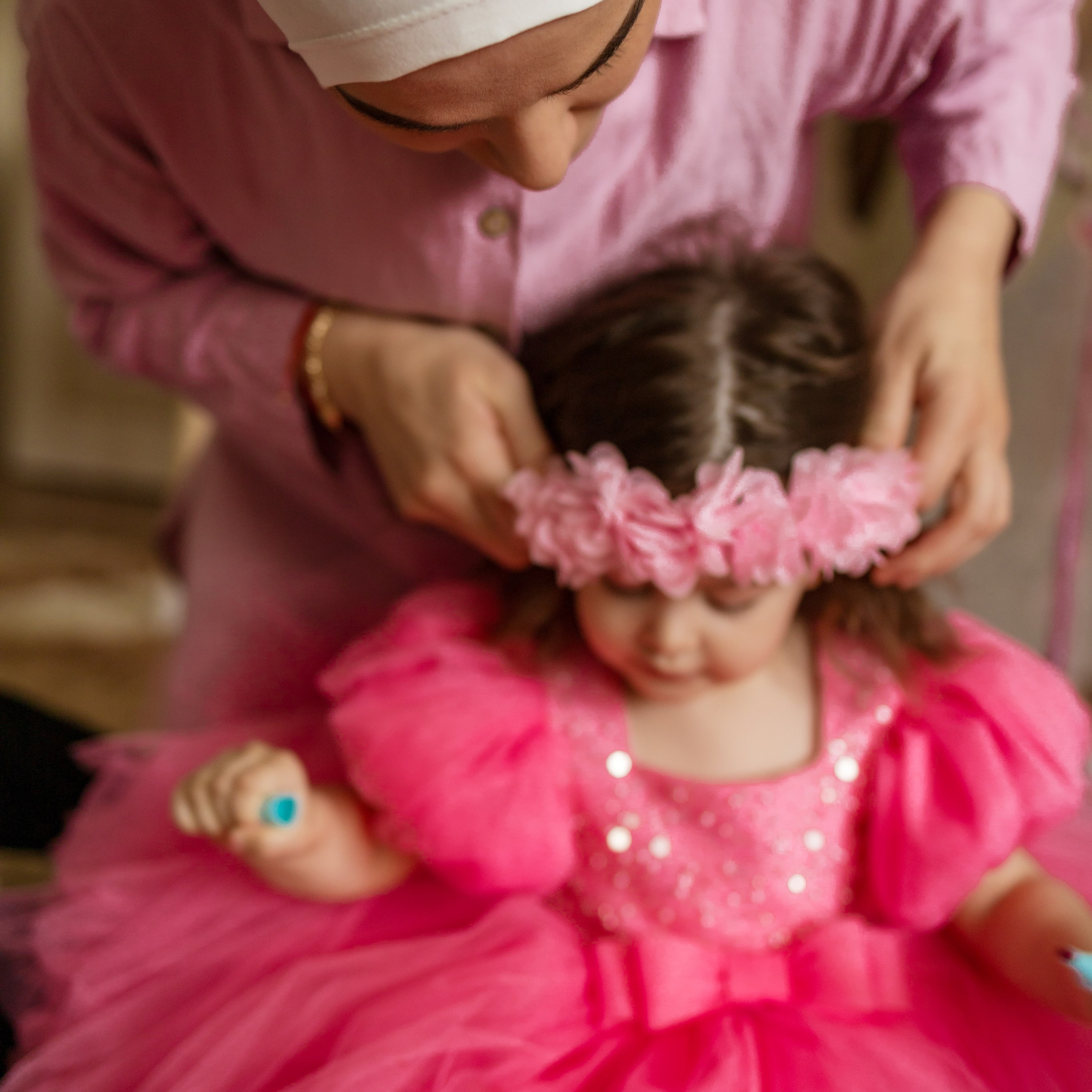 Отзывы. Семейный фотограф Яна Радюхина