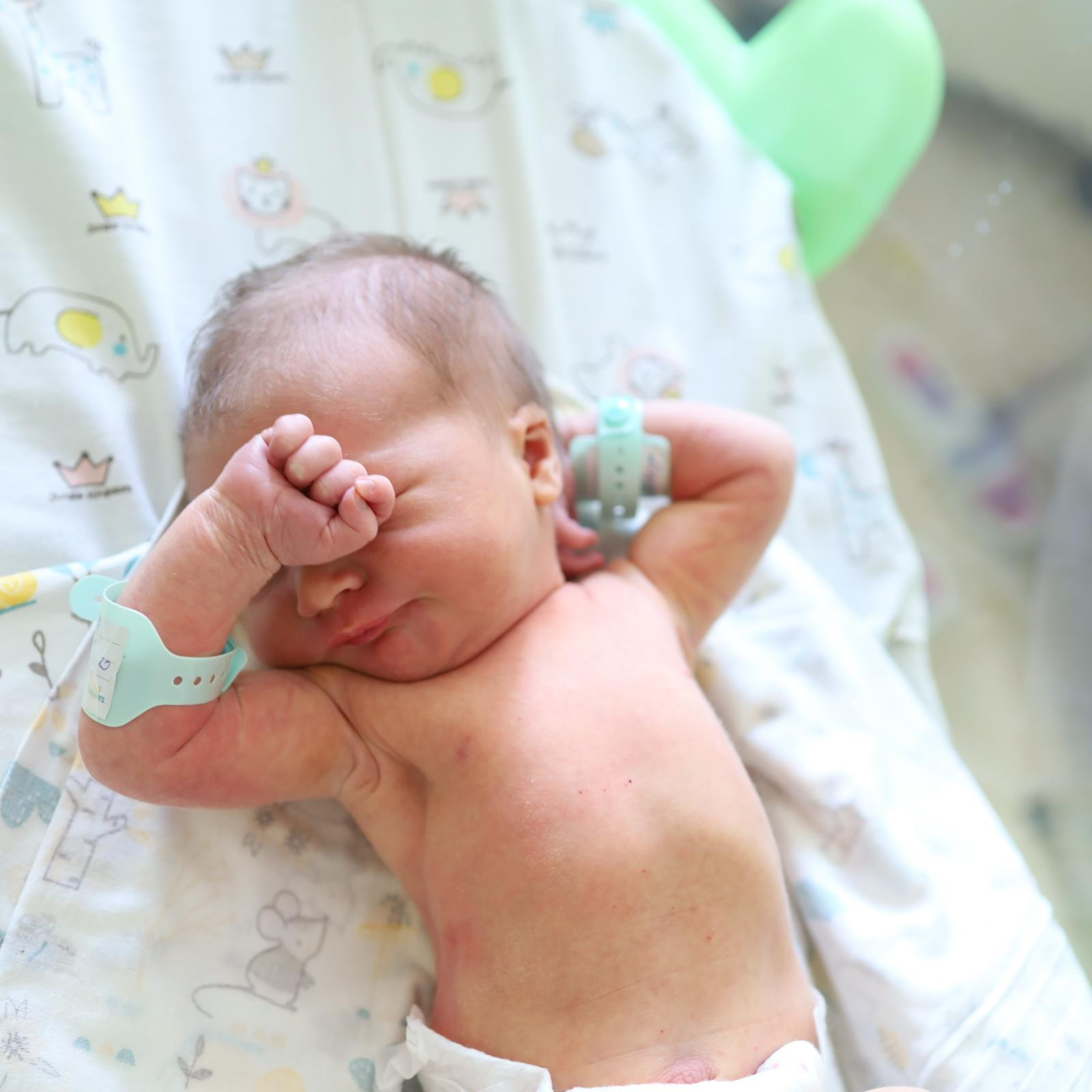 Отзывы. МиМика — самая детская фотография