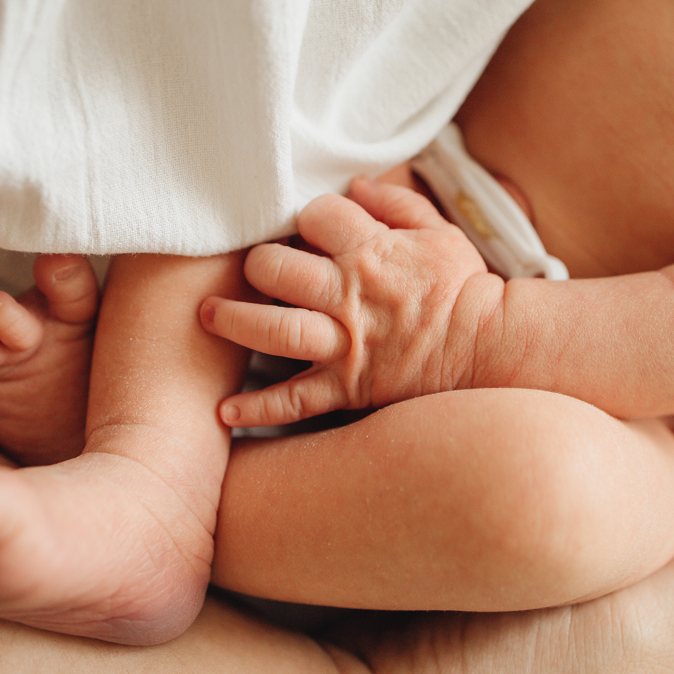 Отзывы. МиМика — самая детская фотография