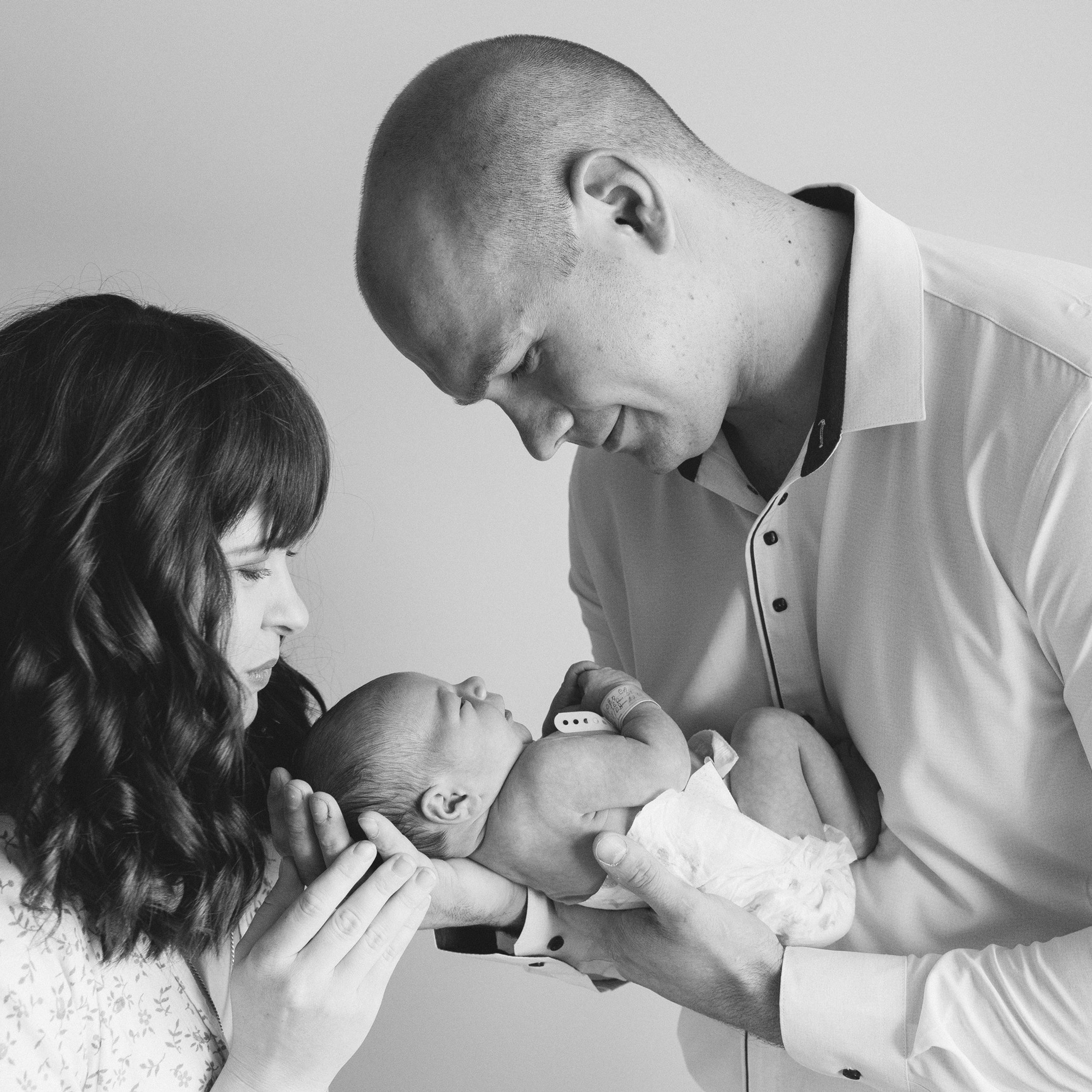 Отзывы. МиМика — самая детская фотография