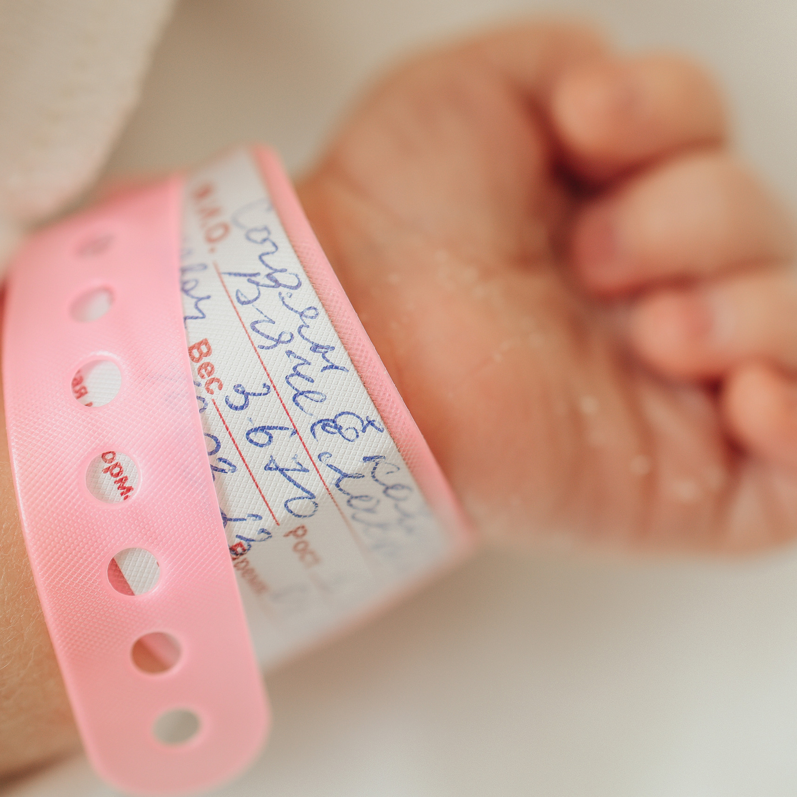 Отзывы. МиМика — самая детская фотография