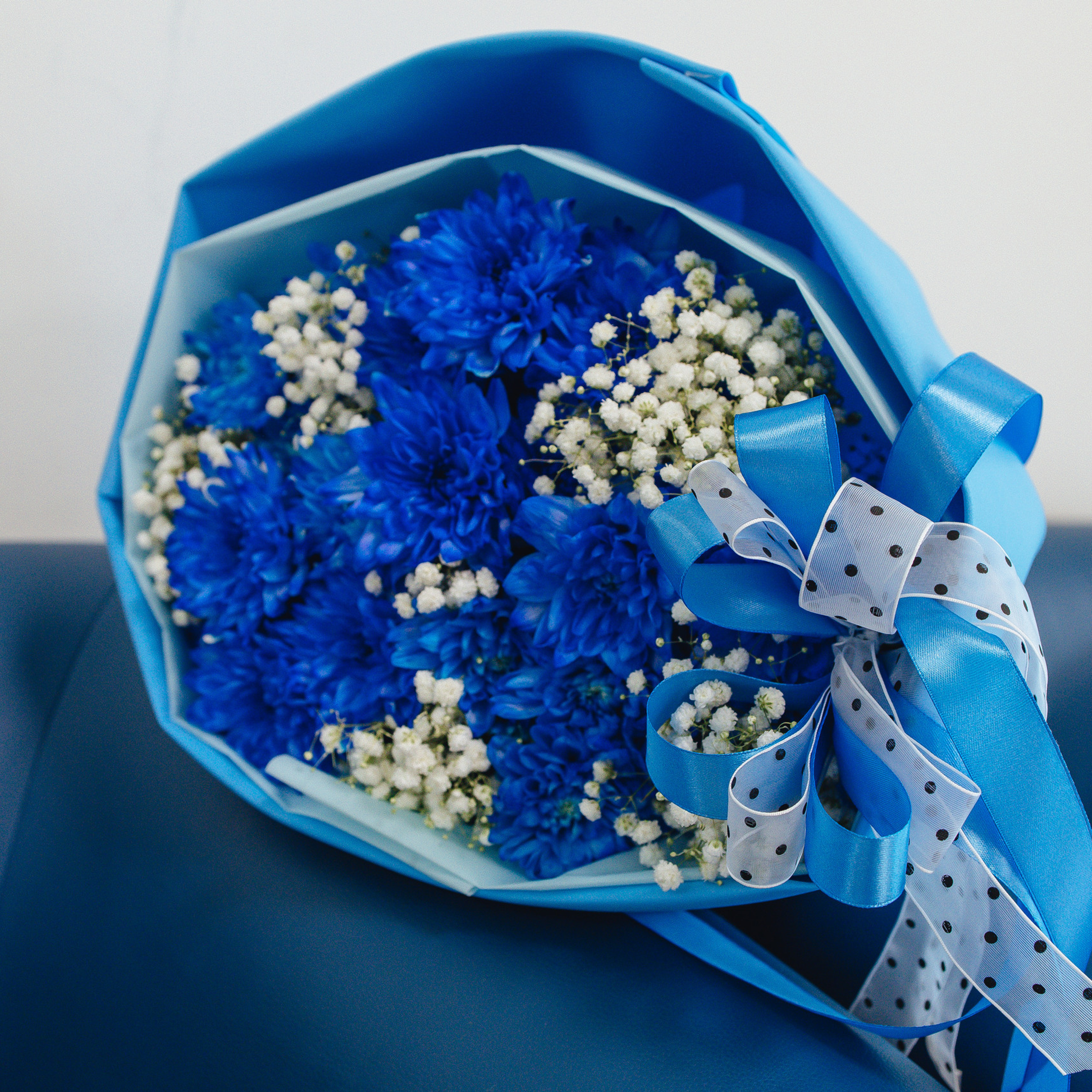 Отзывы. МиМика — самая детская фотография