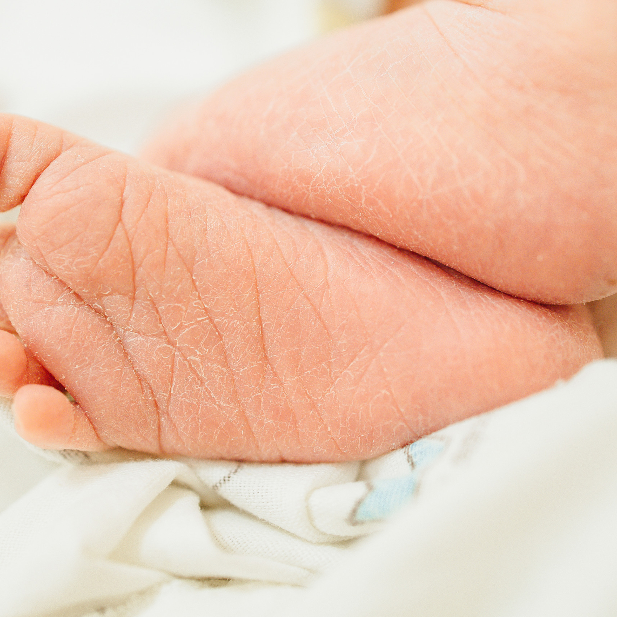 Отзывы. МиМика — самая детская фотография