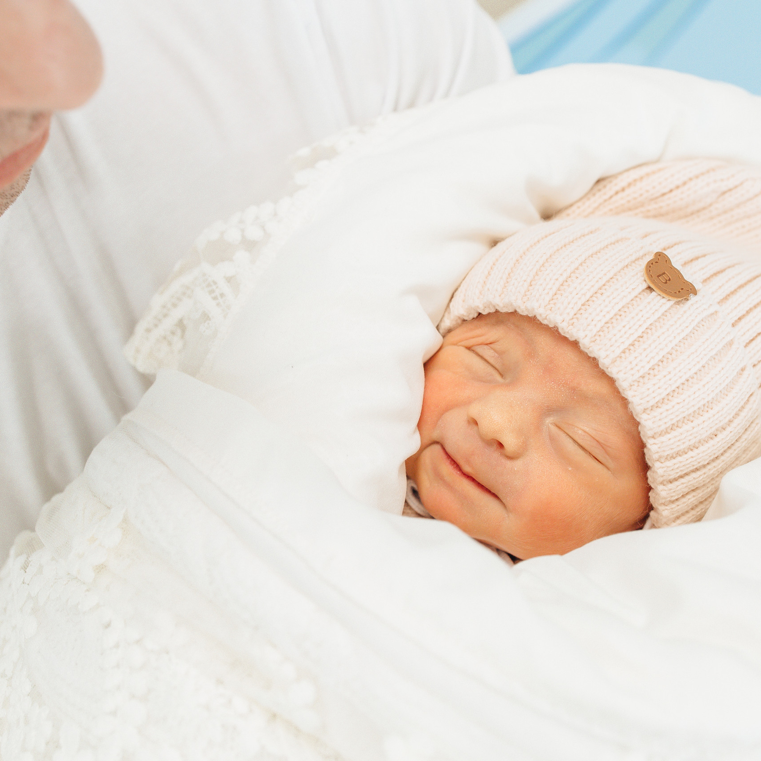 Отзывы. МиМика — самая детская фотография