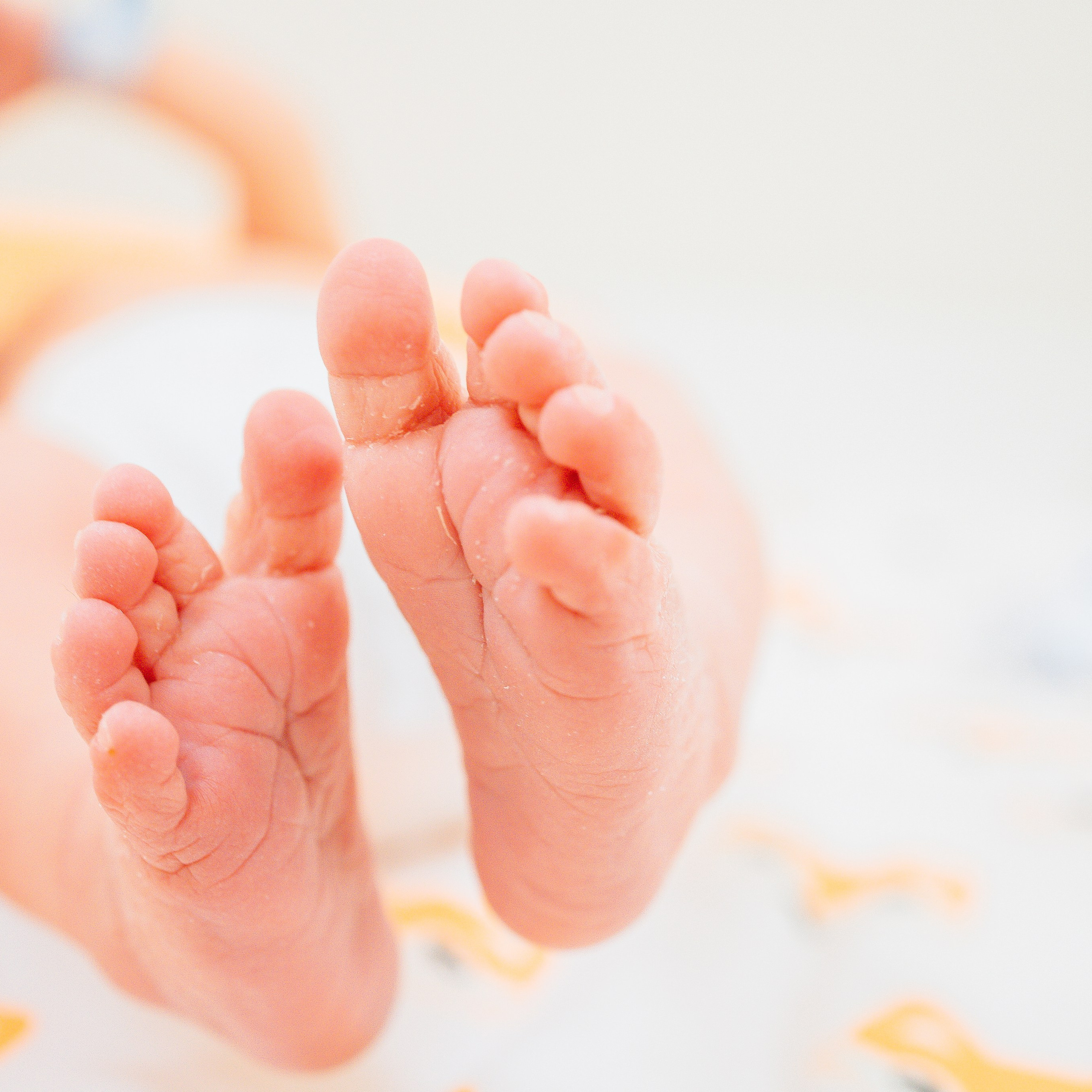 Отзывы. МиМика — самая детская фотография