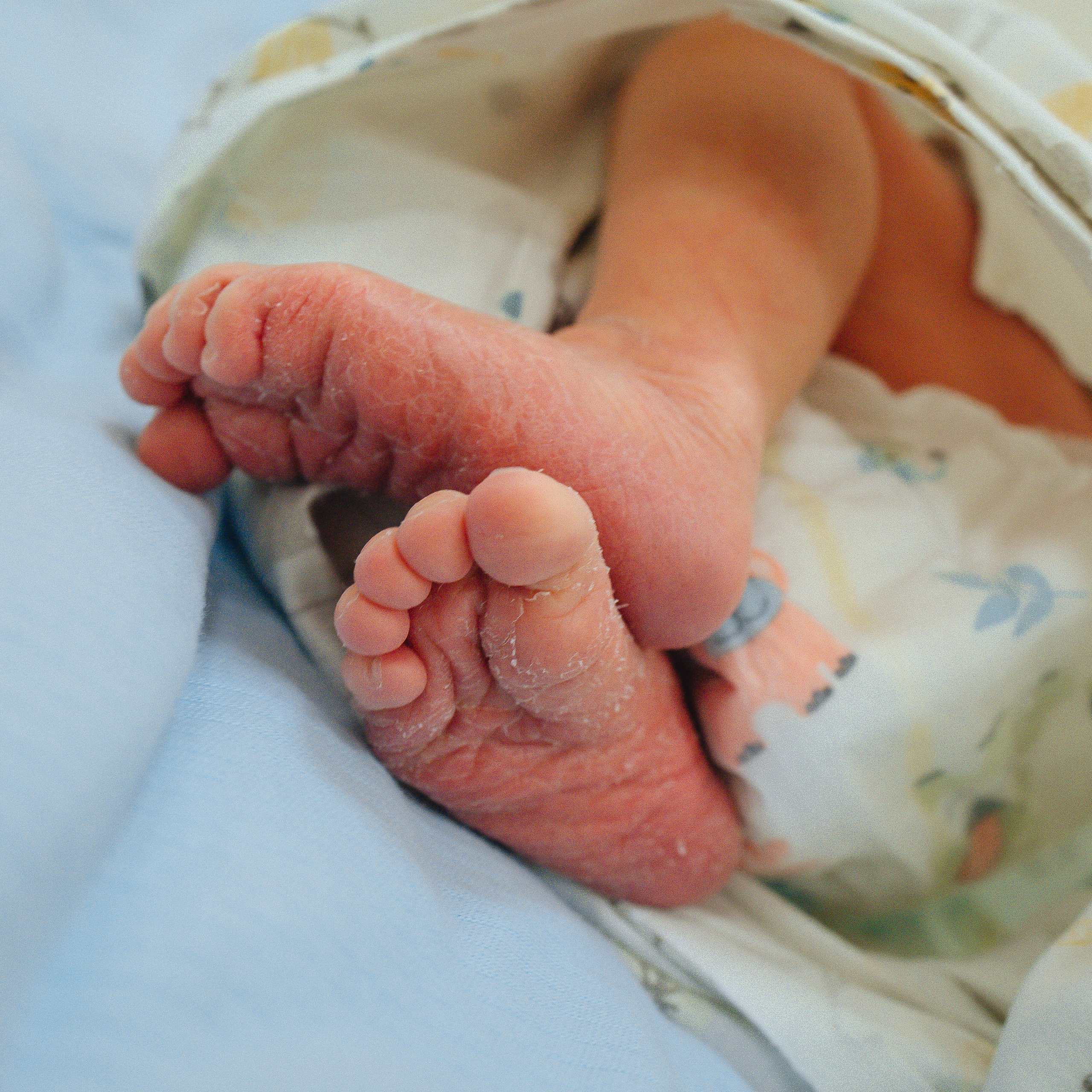 Отзывы. МиМика — самая детская фотография