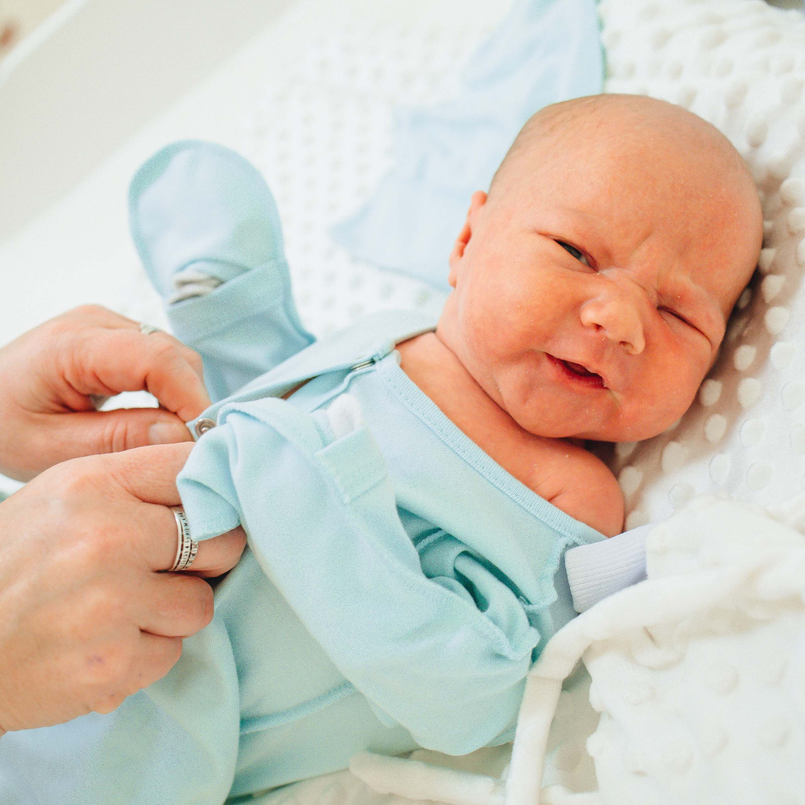 Отзывы. МиМика — самая детская фотография