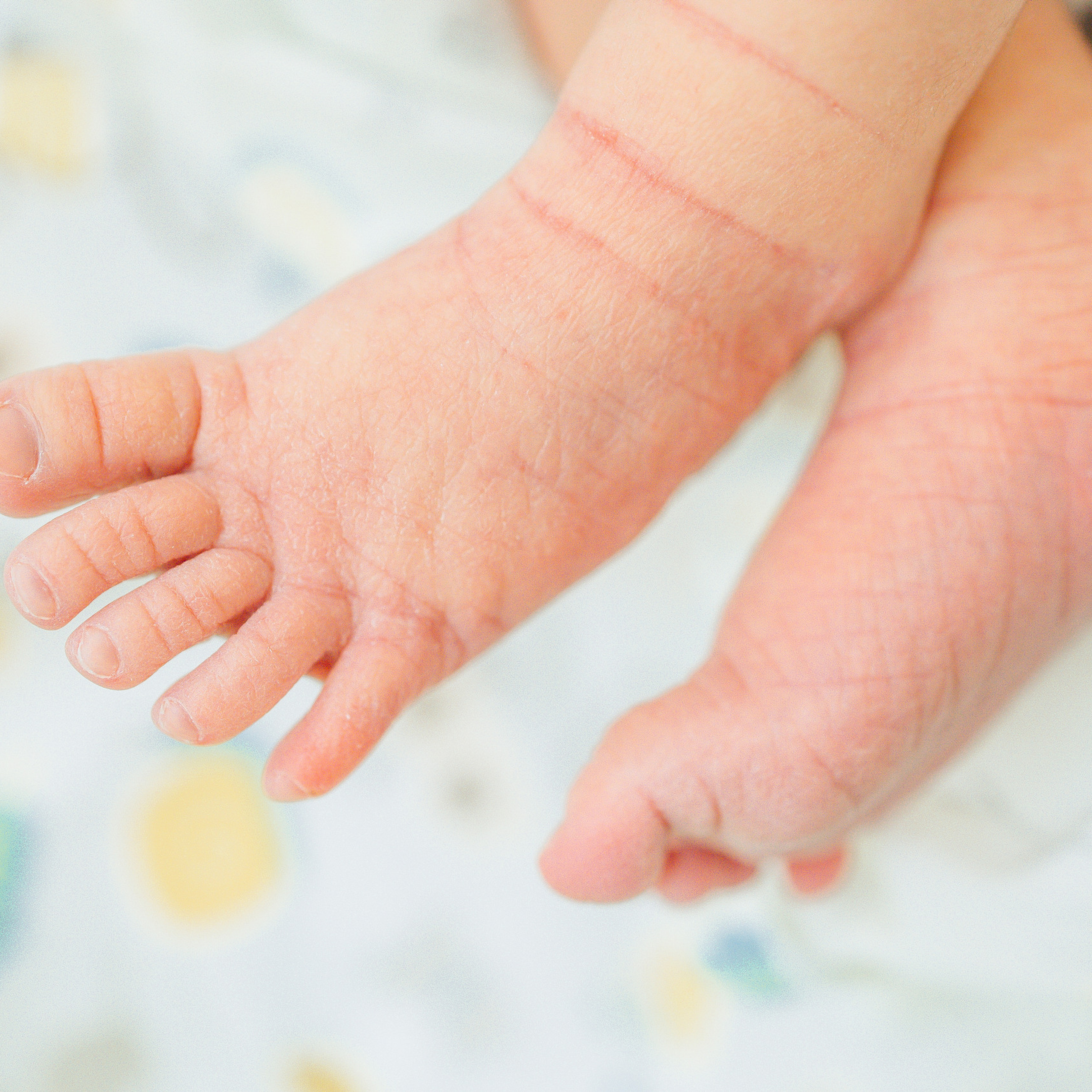 Отзывы. МиМика — самая детская фотография