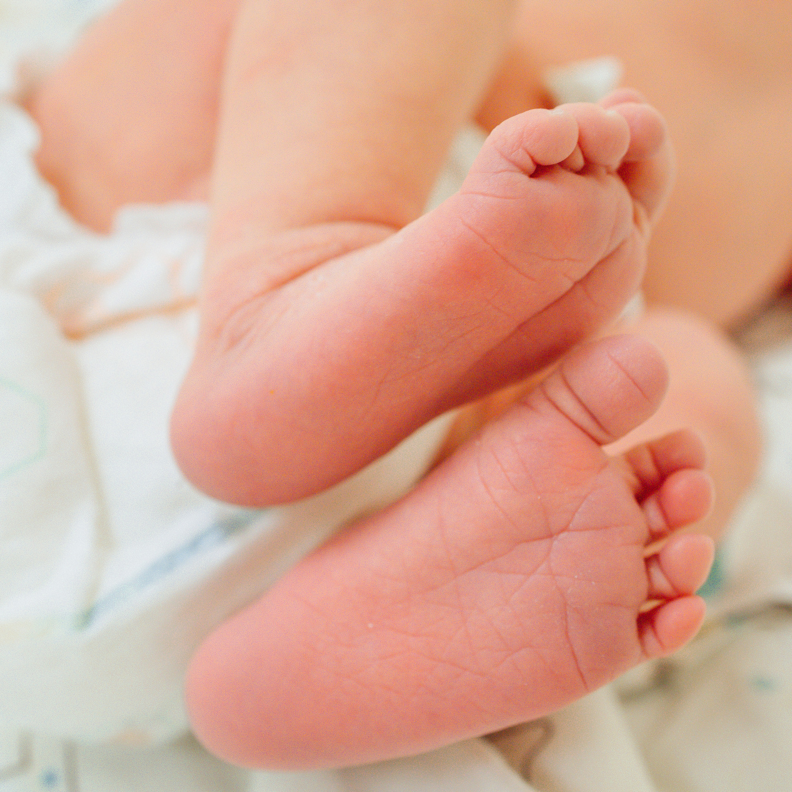 Отзывы. МиМика — самая детская фотография