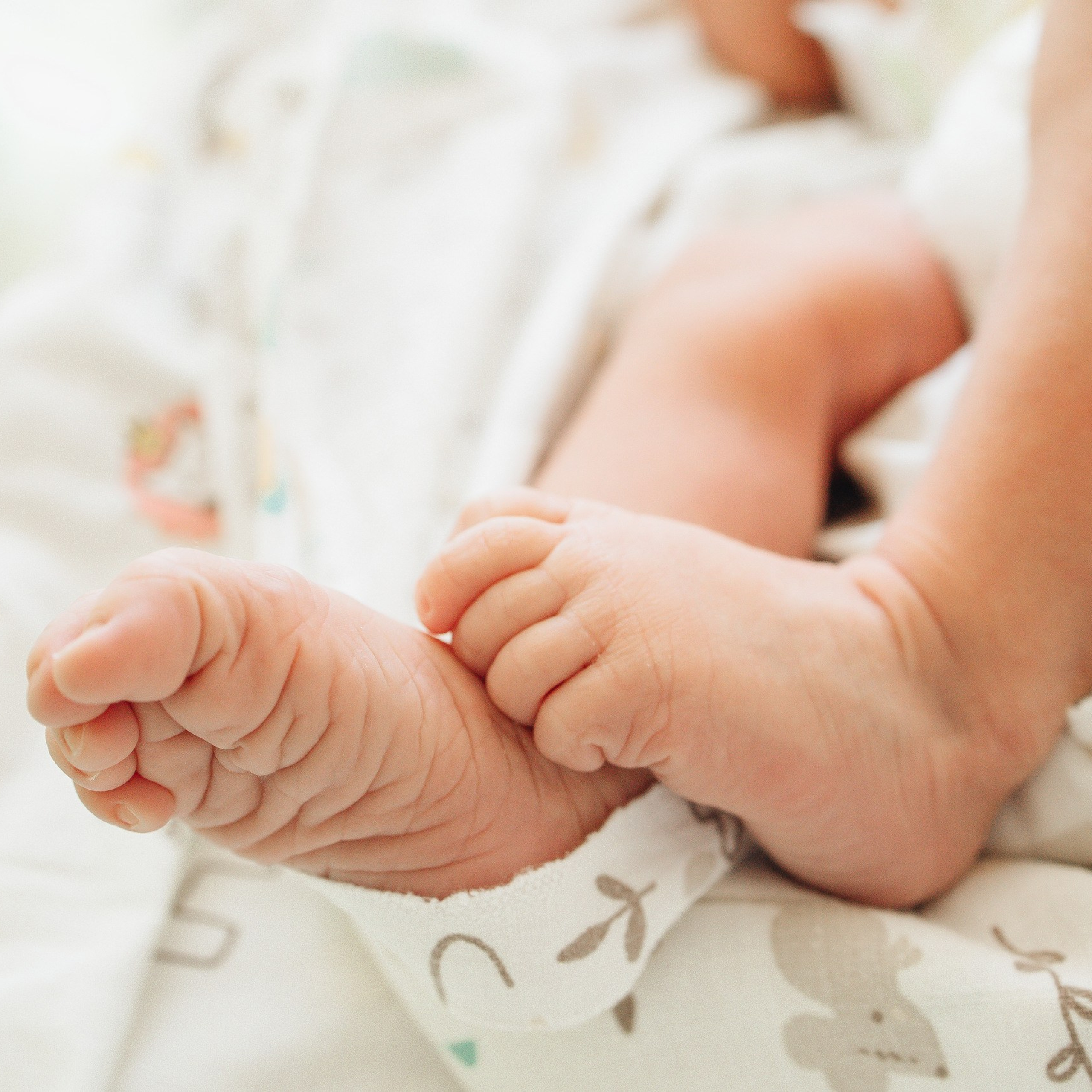 Отзывы. МиМика — самая детская фотография