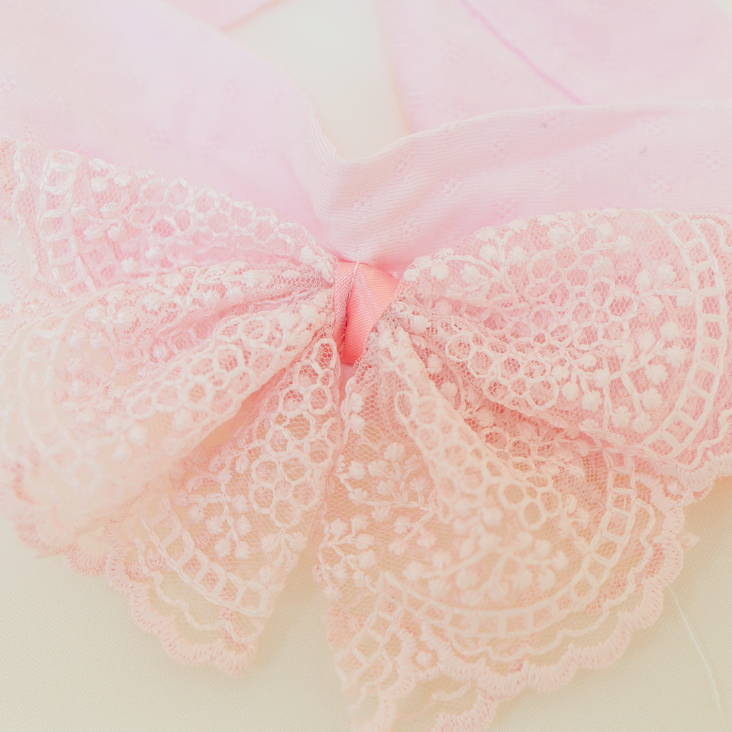 Отзывы. МиМика — самая детская фотография