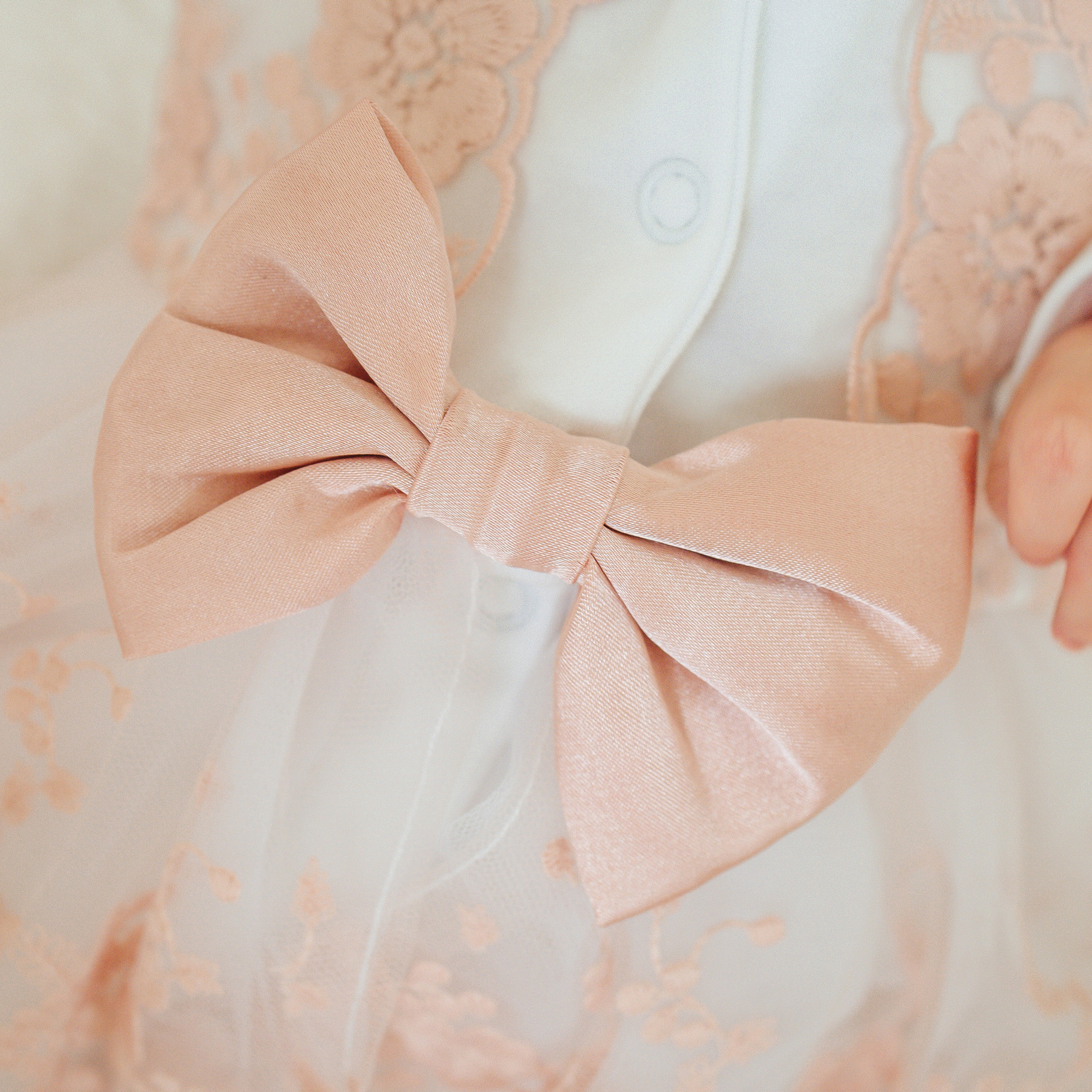 Отзывы. МиМика — самая детская фотография