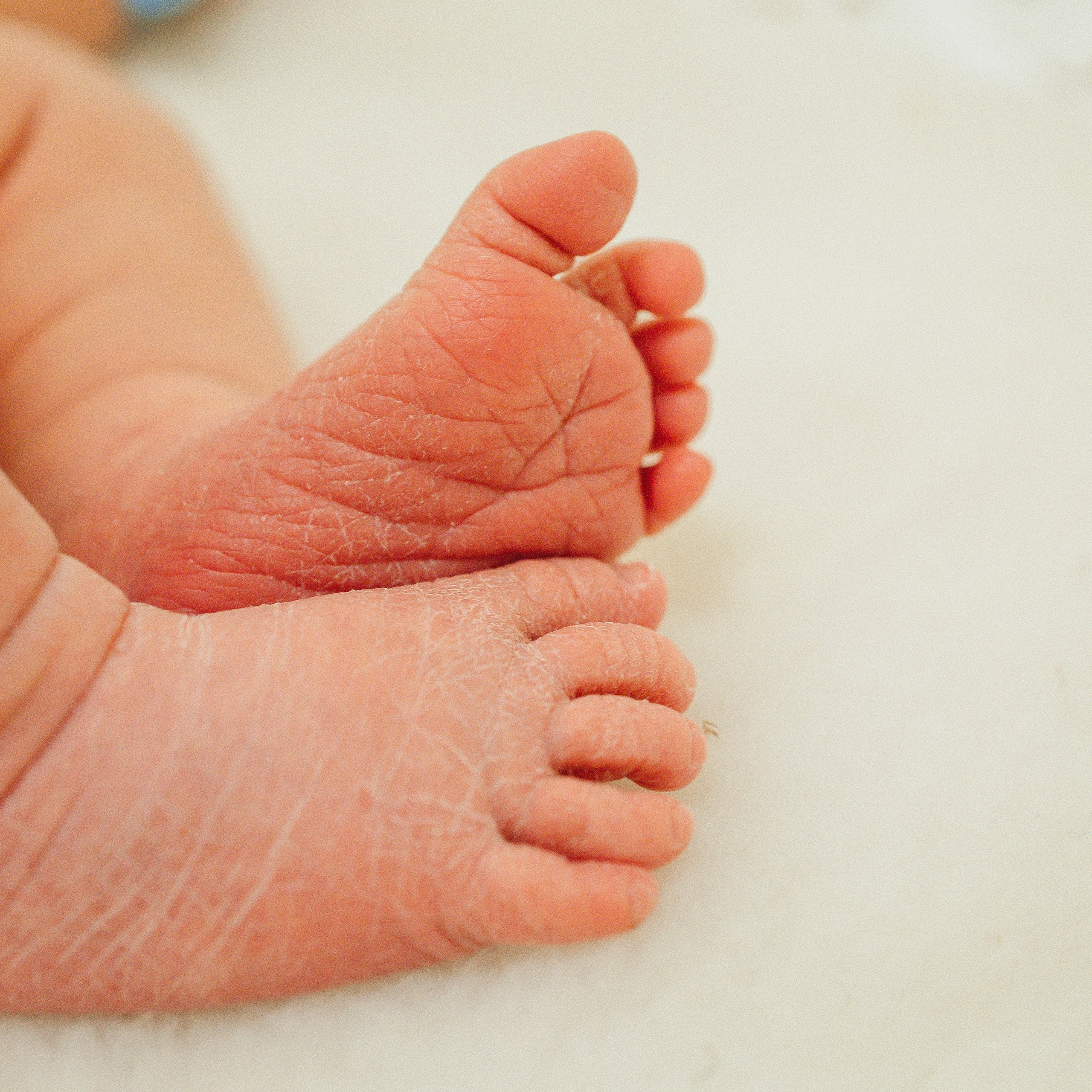 Отзывы. МиМика — самая детская фотография