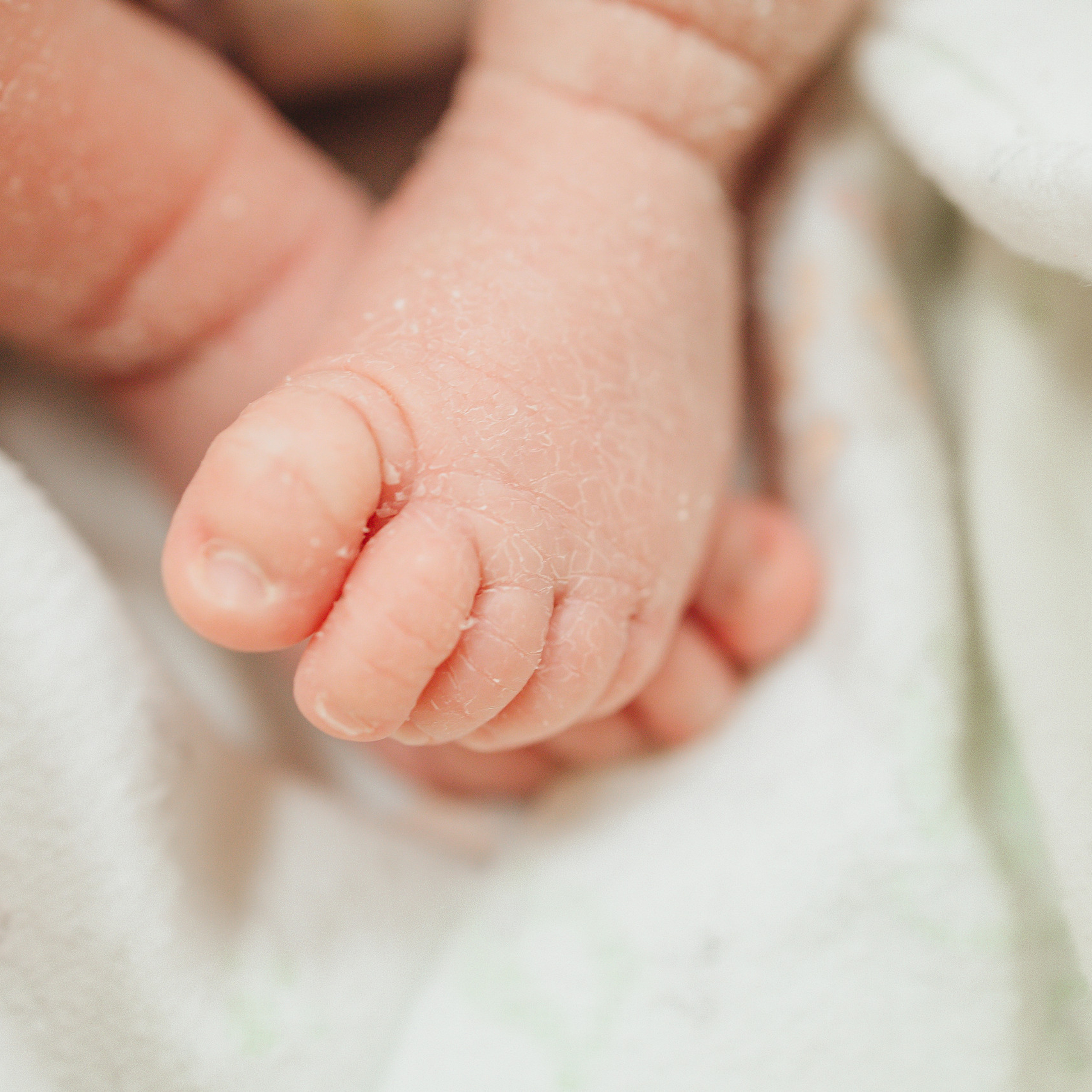 Отзывы. МиМика — самая детская фотография