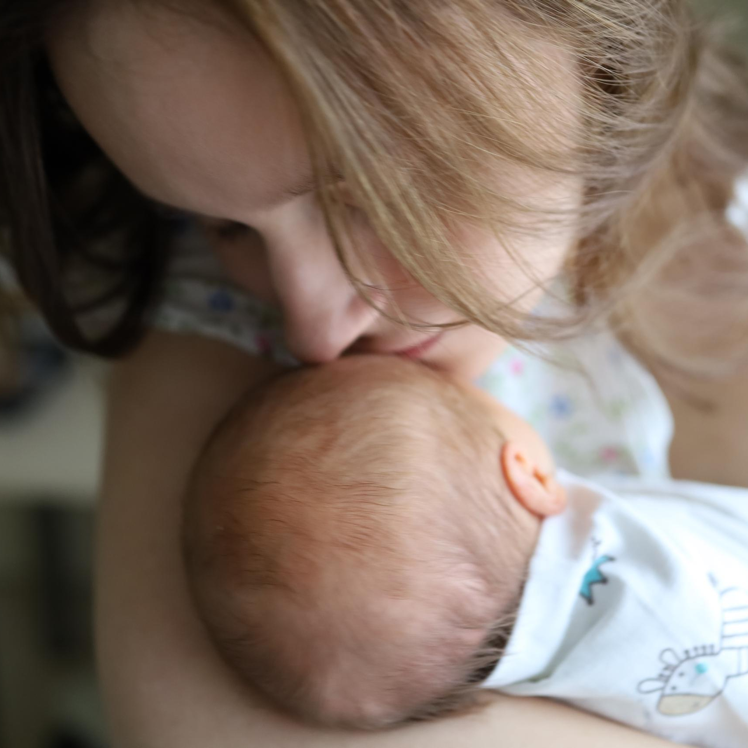 Отзывы. МиМика — самая детская фотография