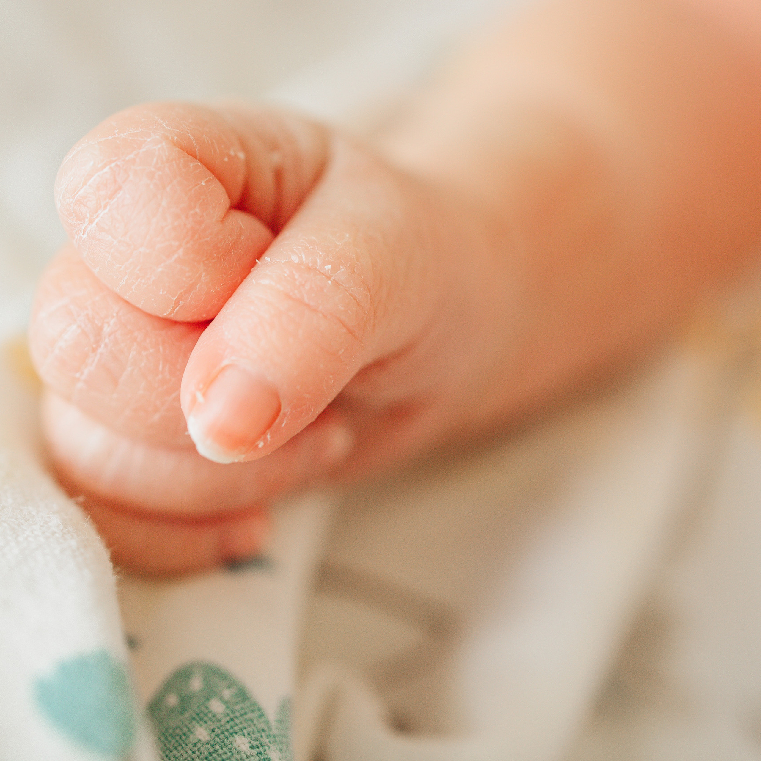 Отзывы. МиМика — самая детская фотография