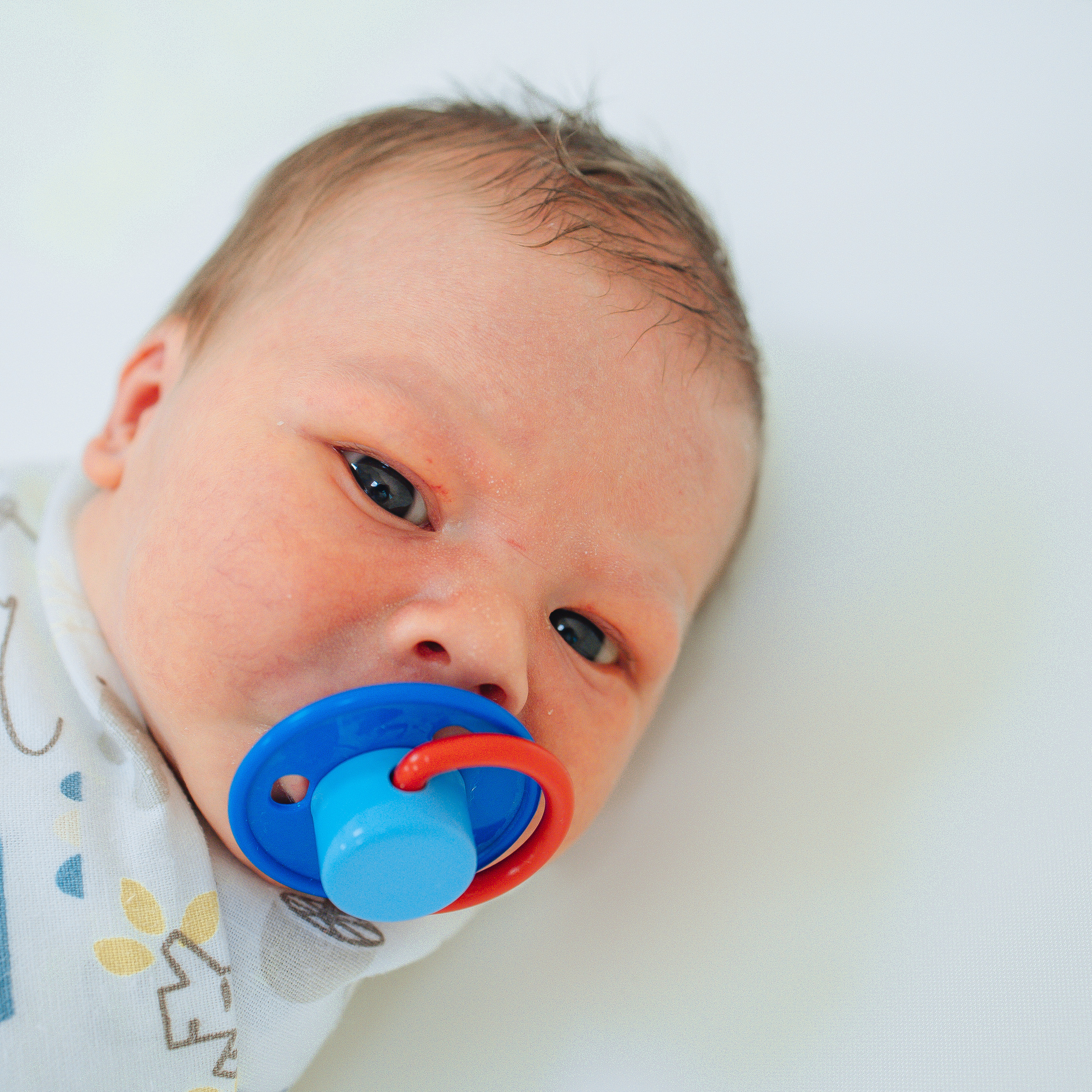 Отзывы. МиМика — самая детская фотография