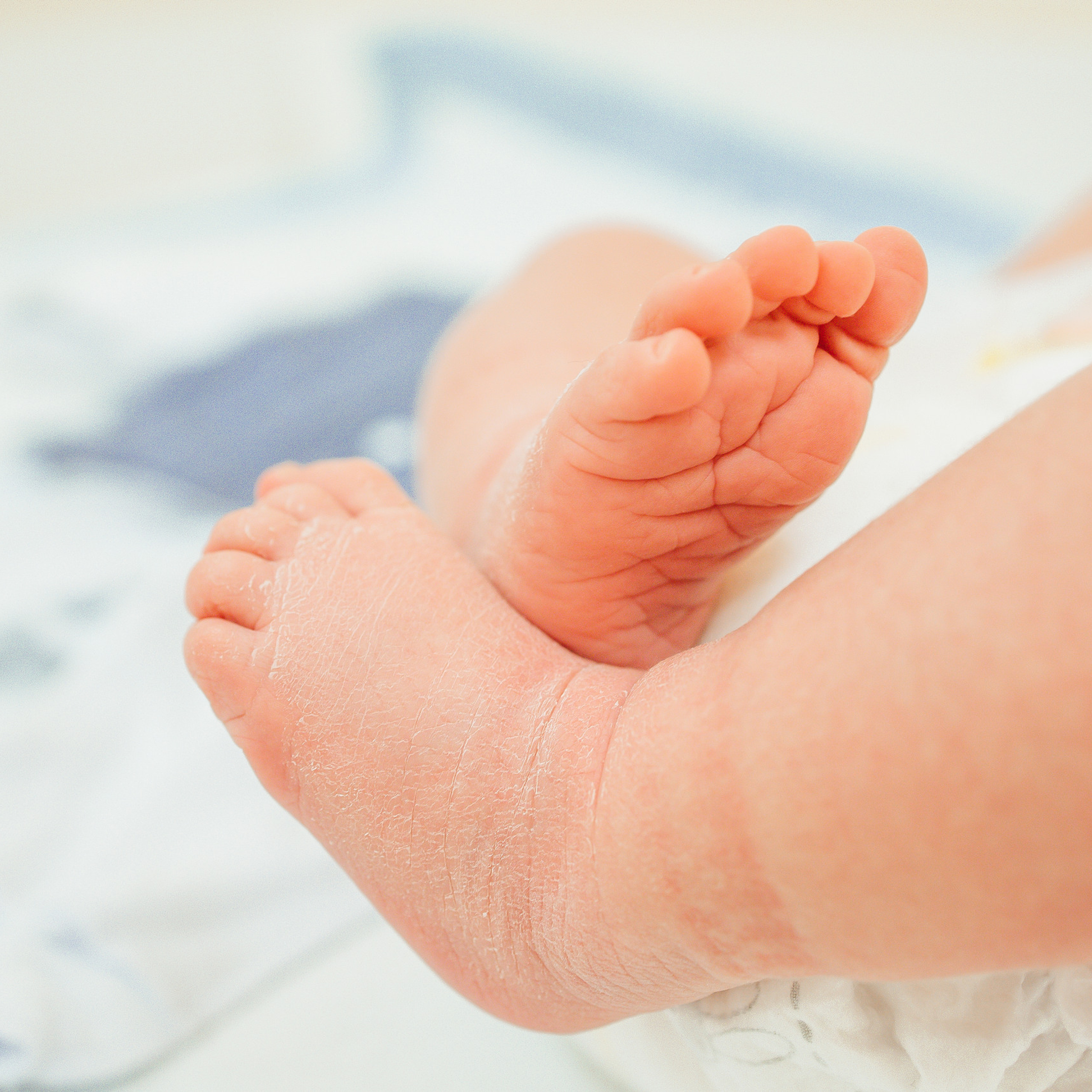 Отзывы. МиМика — самая детская фотография