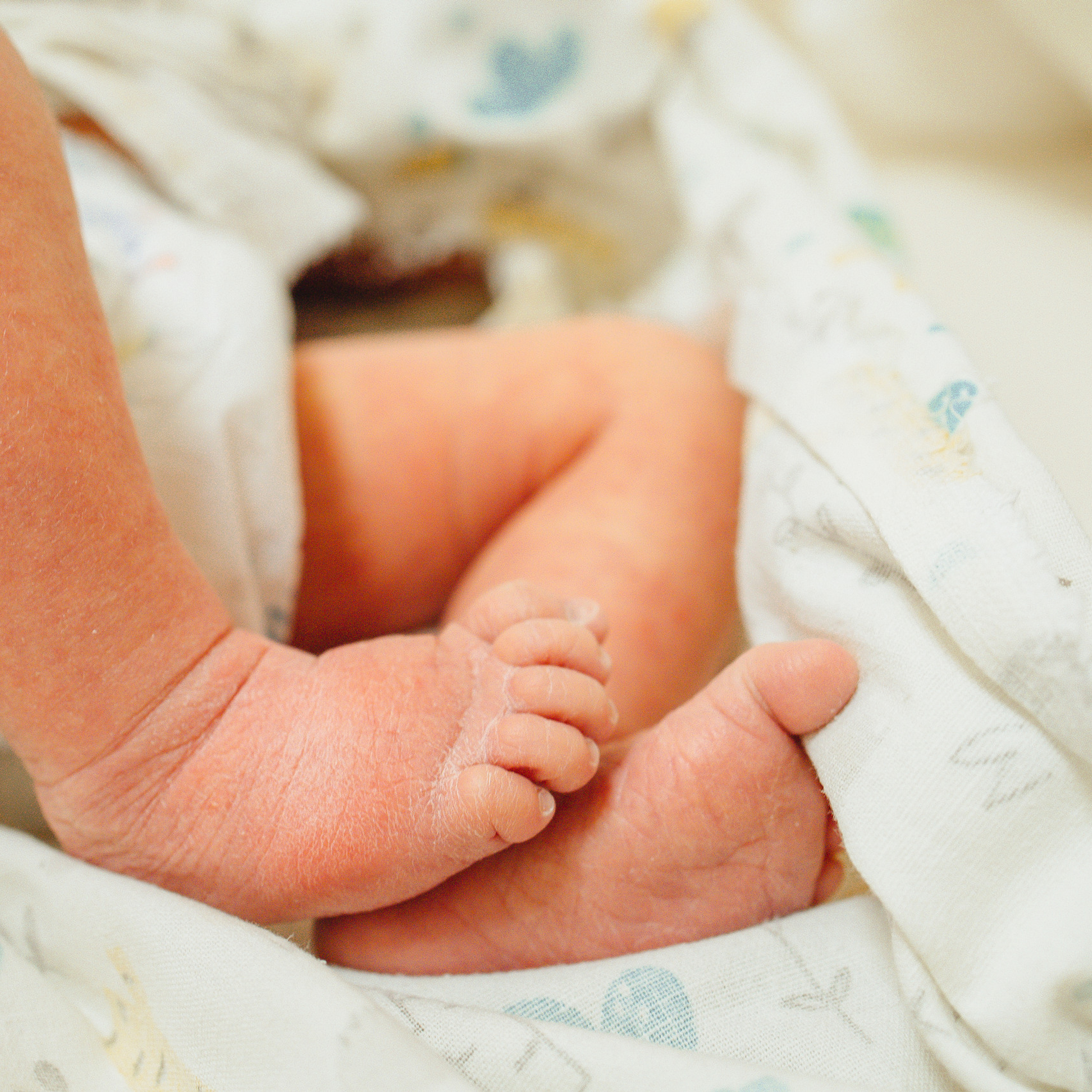 Отзывы. МиМика — самая детская фотография