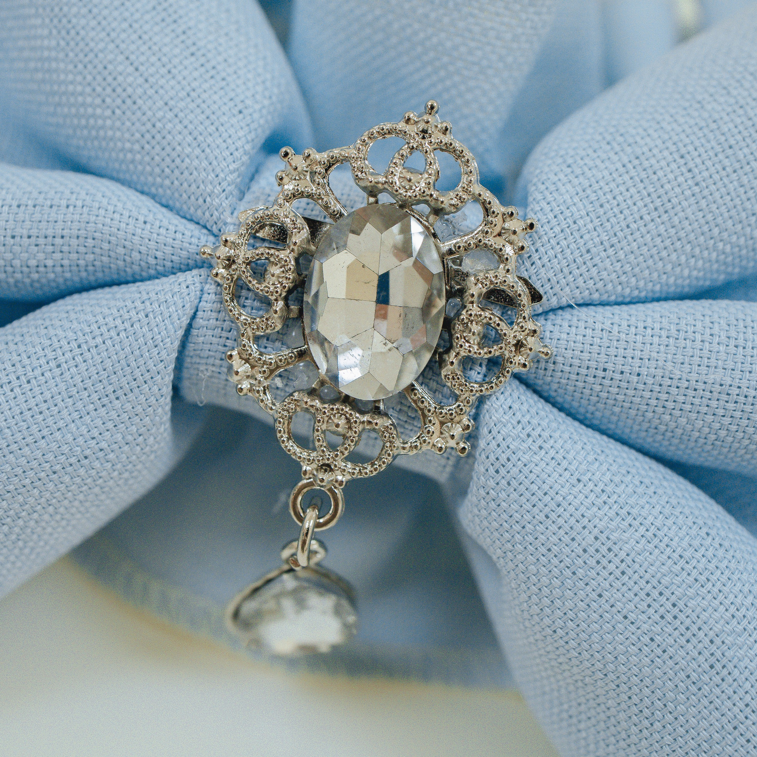 Отзывы. МиМика — самая детская фотография