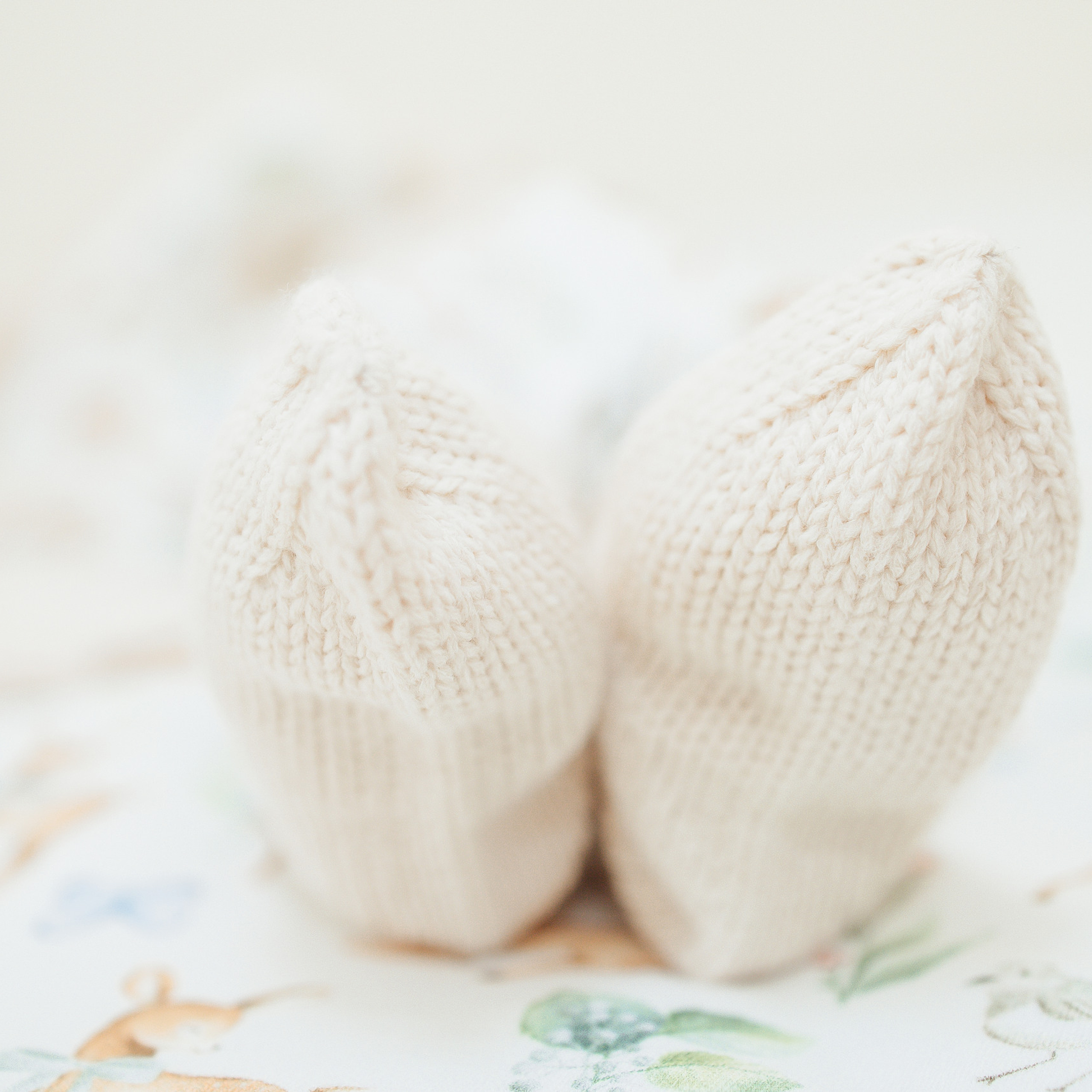 Отзывы. МиМика — самая детская фотография