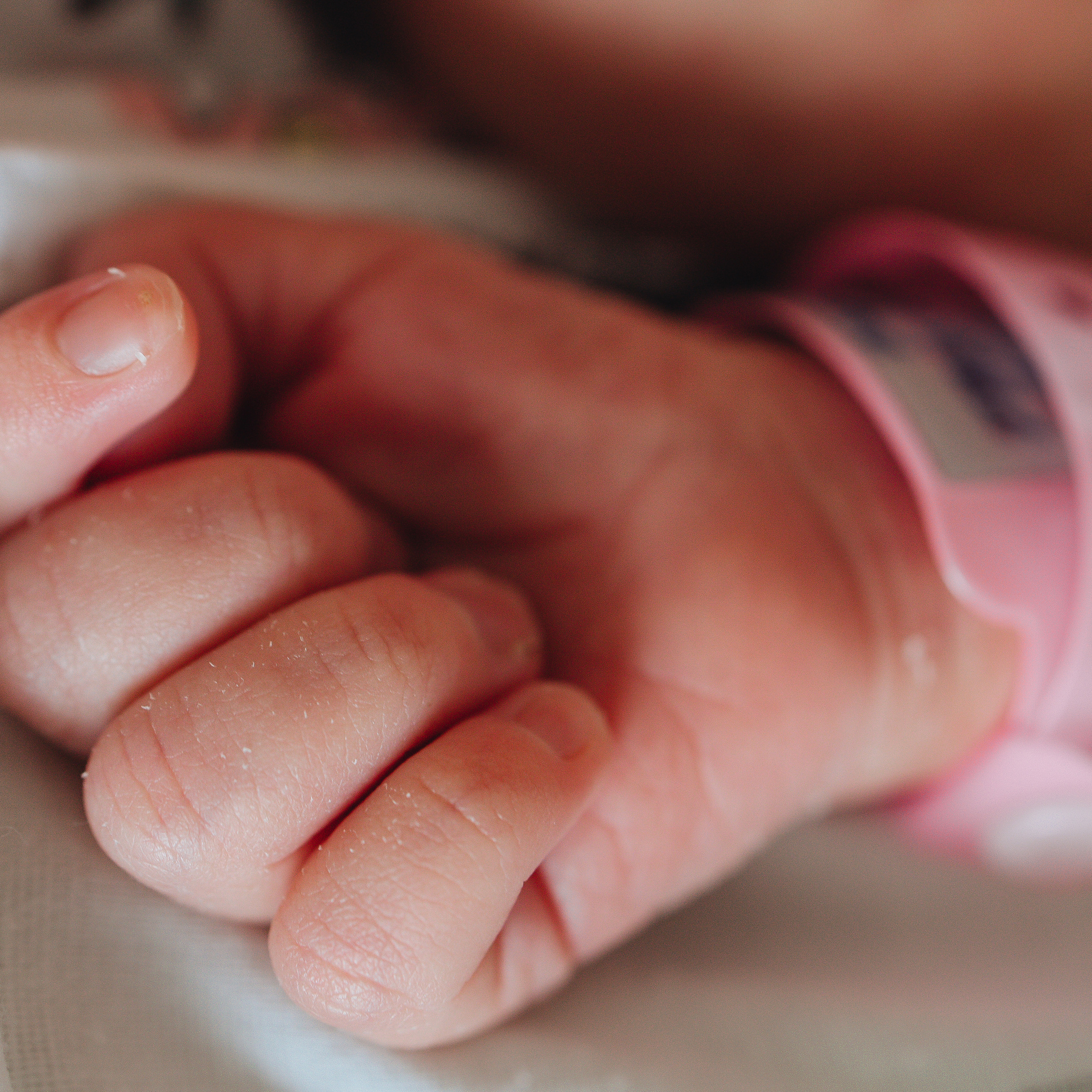 Отзывы. МиМика — самая детская фотография