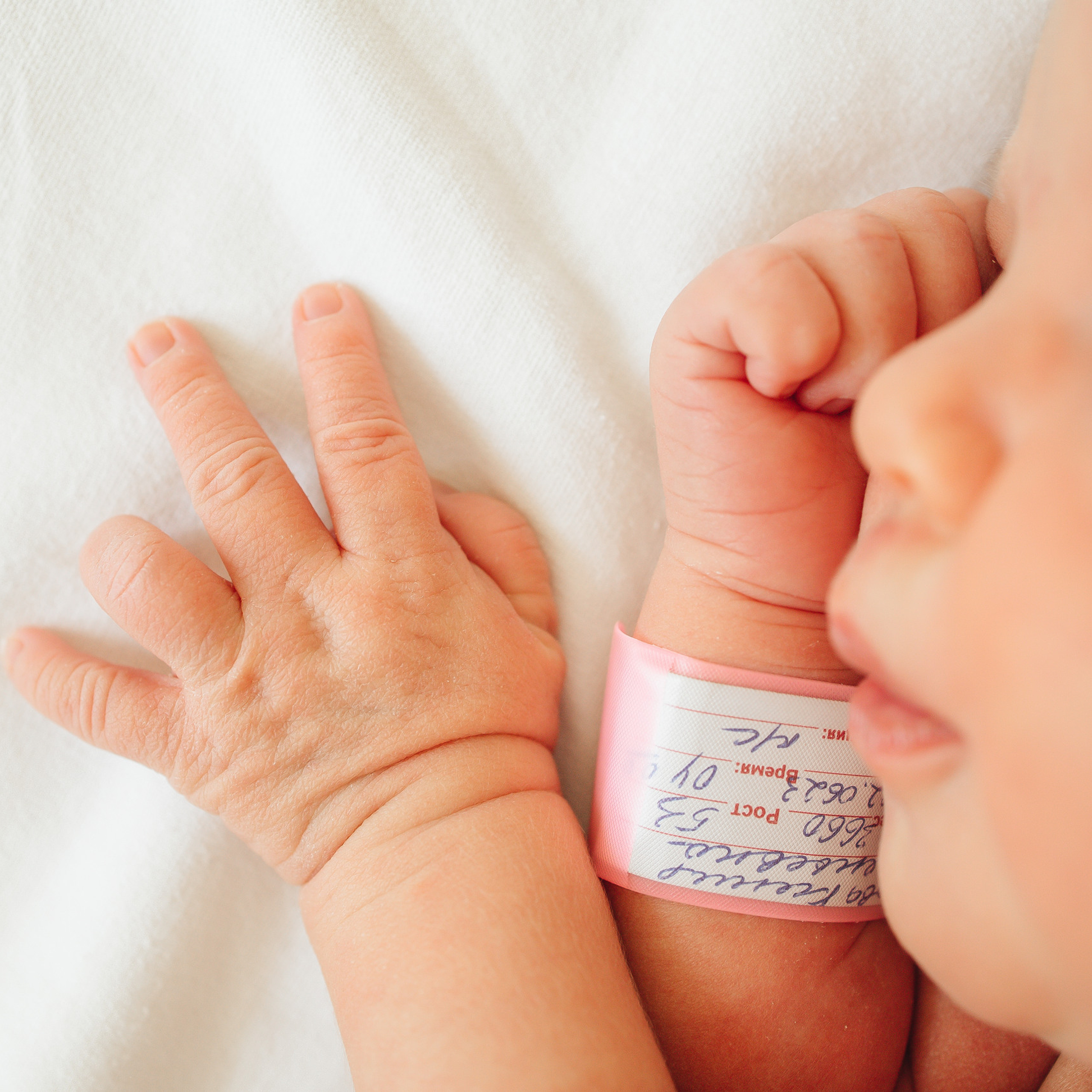 Отзывы. МиМика — самая детская фотография