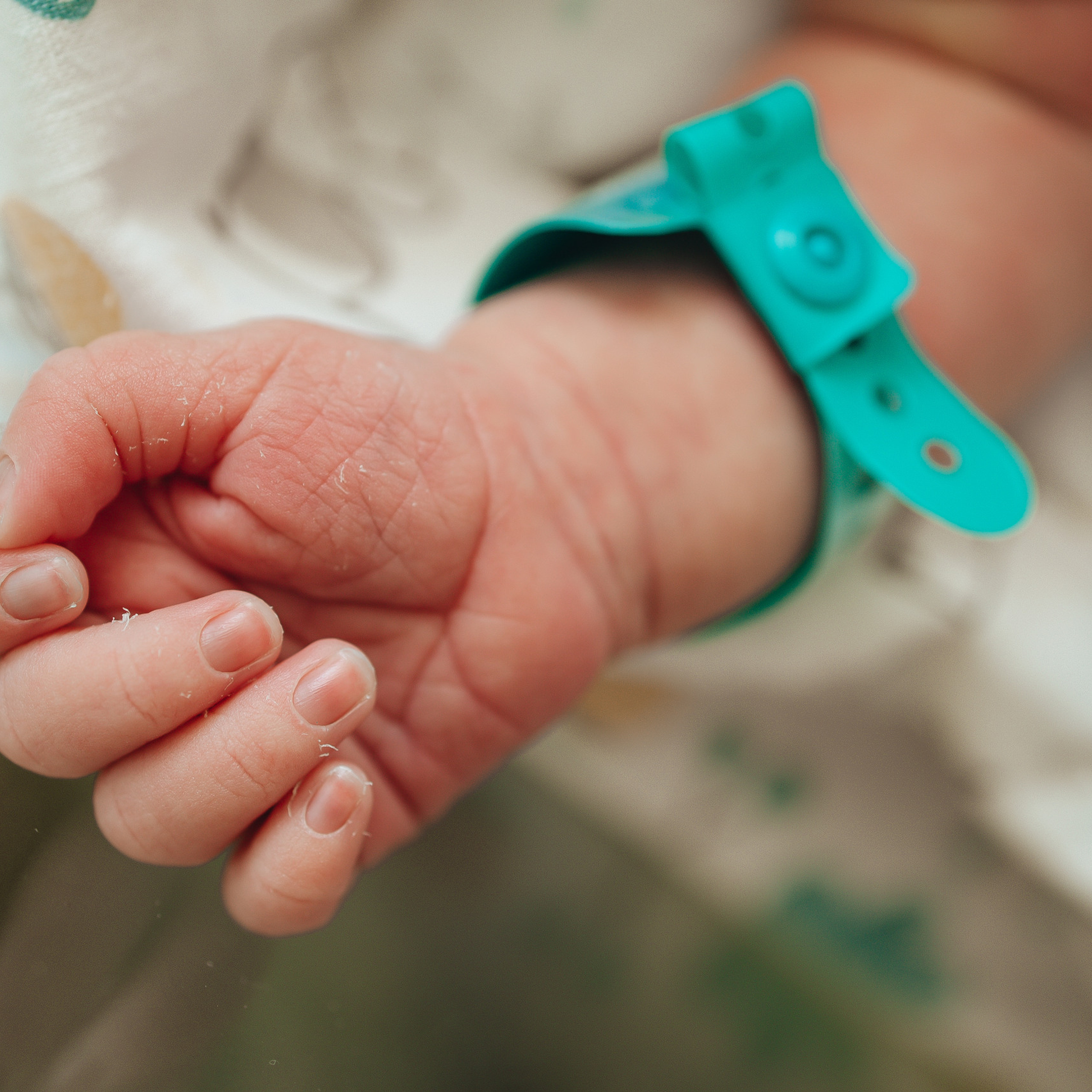 Отзывы. МиМика — самая детская фотография