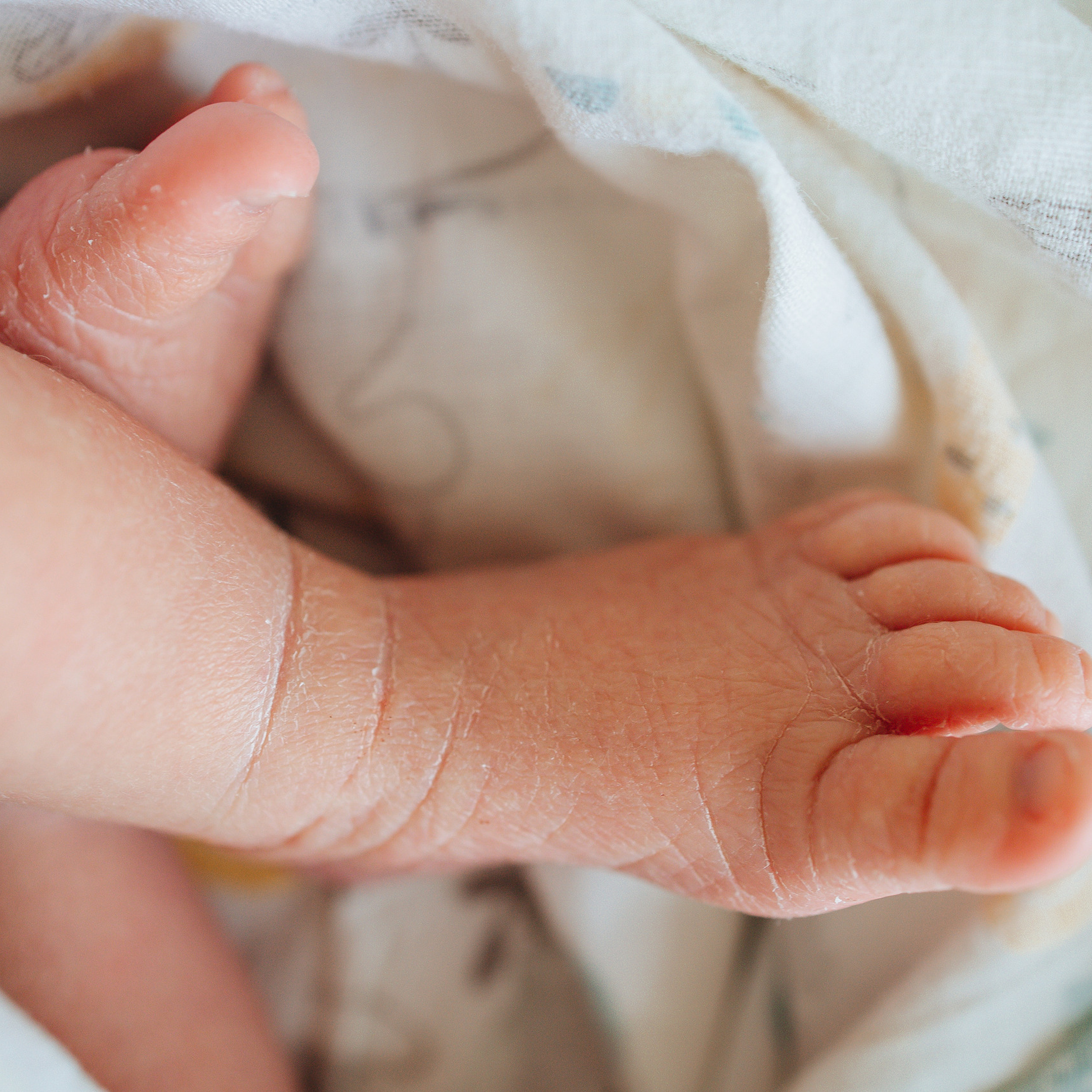 Отзывы. МиМика — самая детская фотография