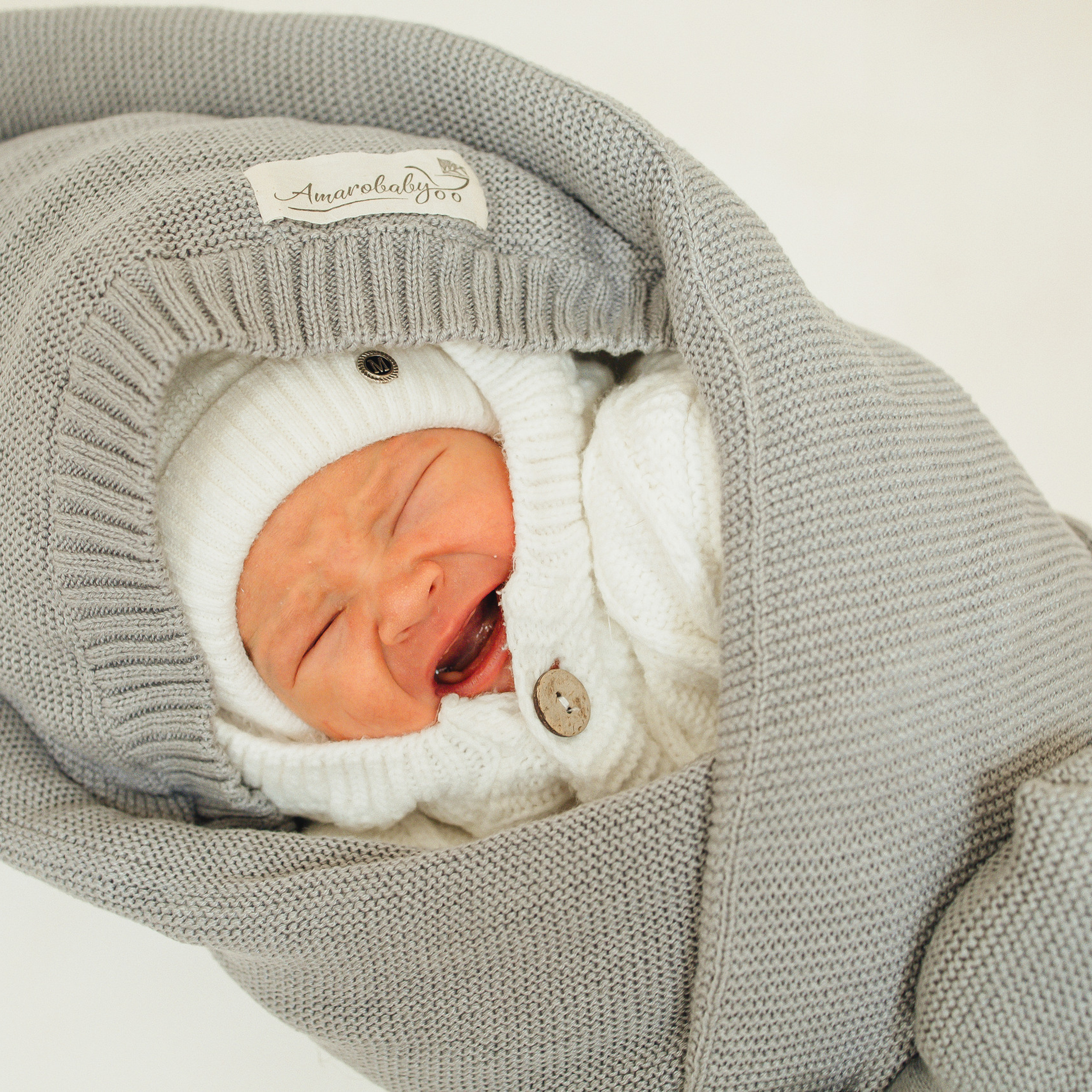 Отзывы. МиМика — самая детская фотография