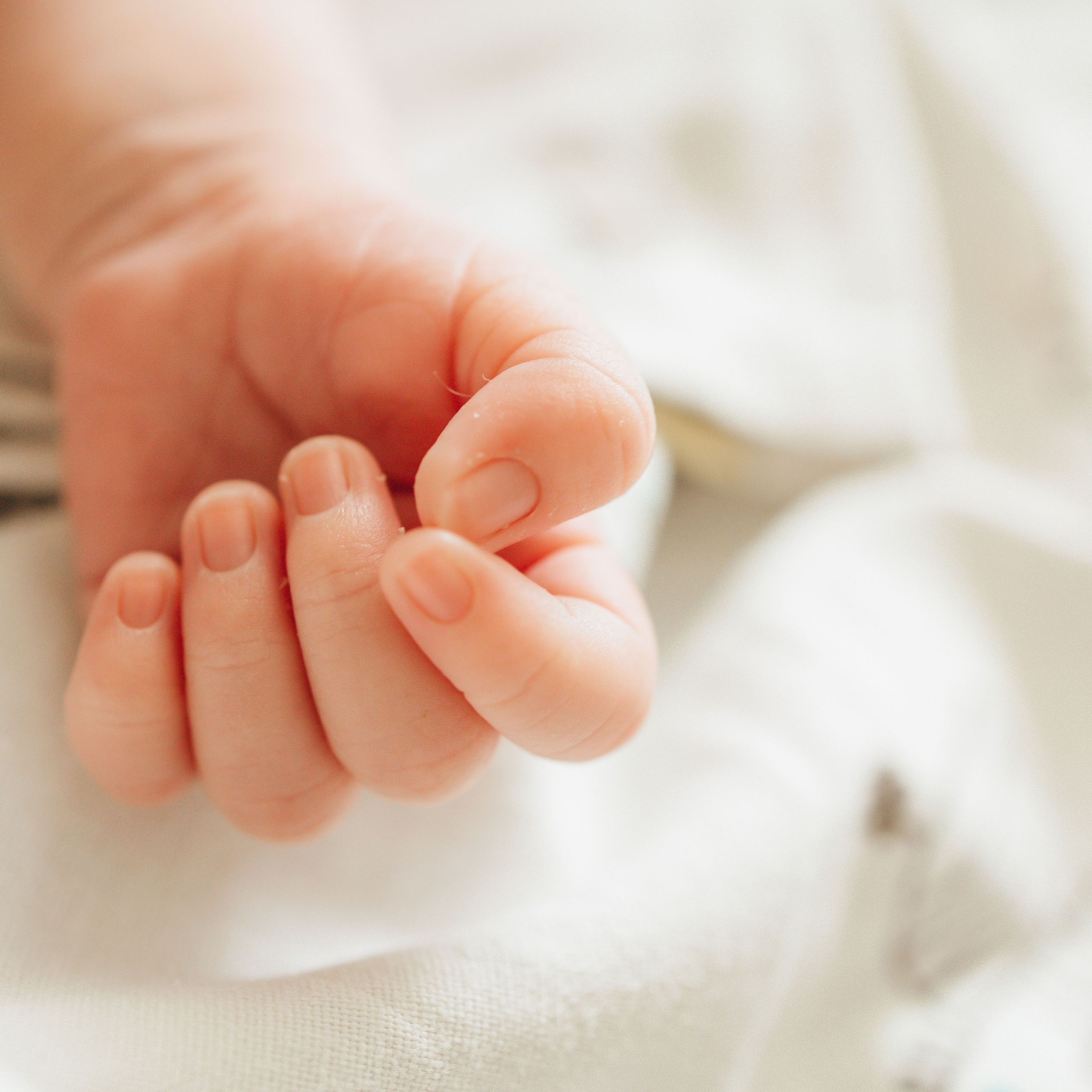 Отзывы. МиМика — самая детская фотография