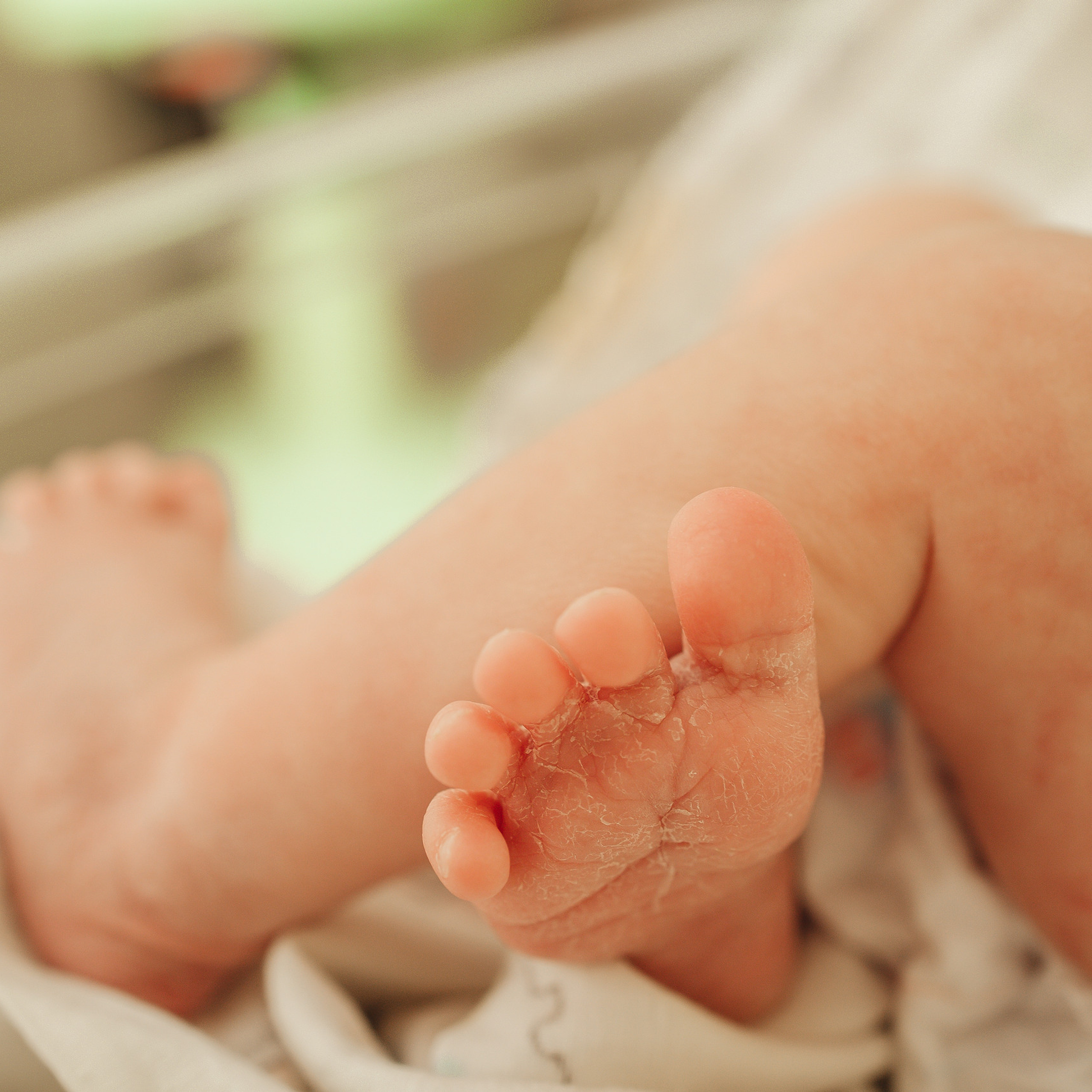 Отзывы. МиМика — самая детская фотография