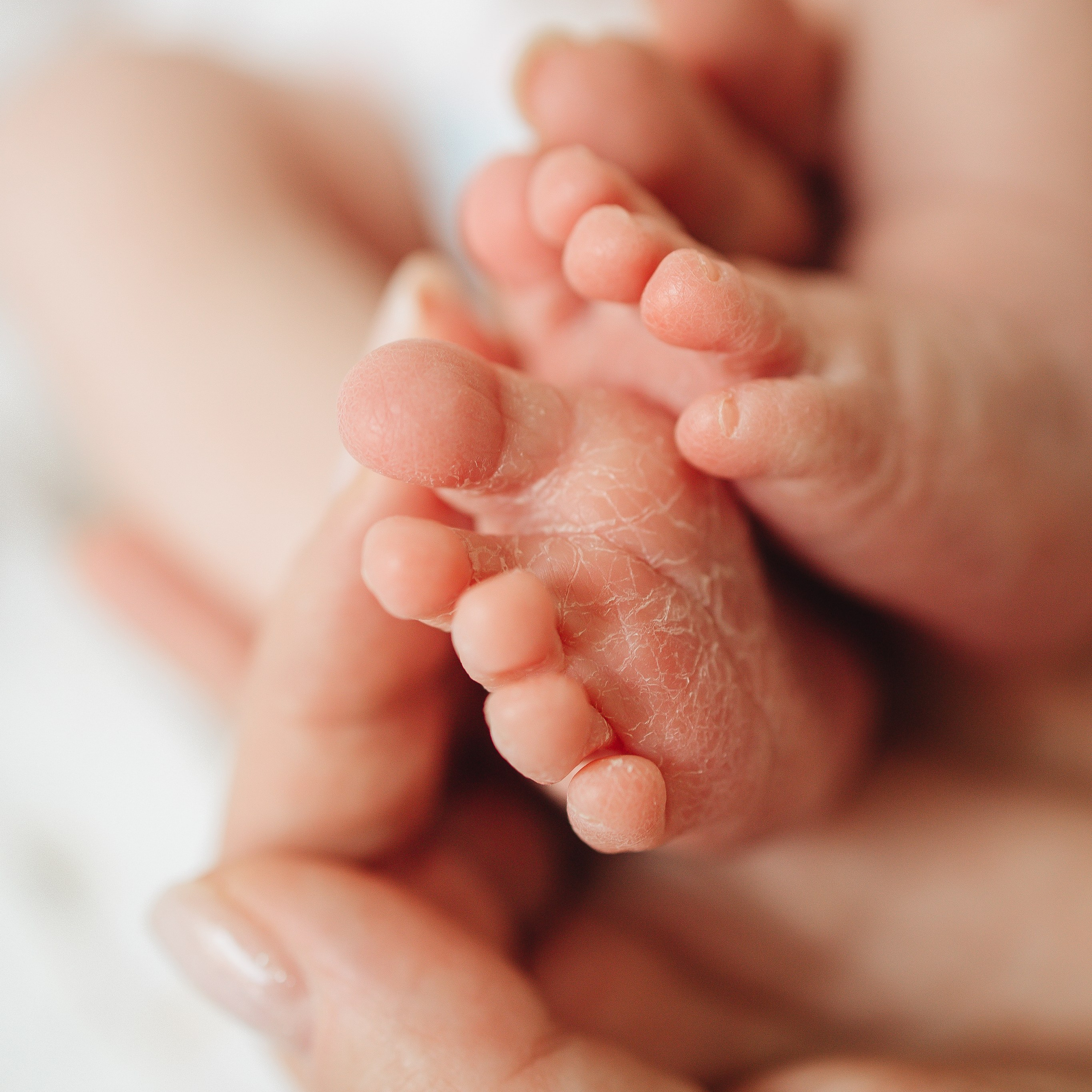 Отзывы. МиМика — самая детская фотография