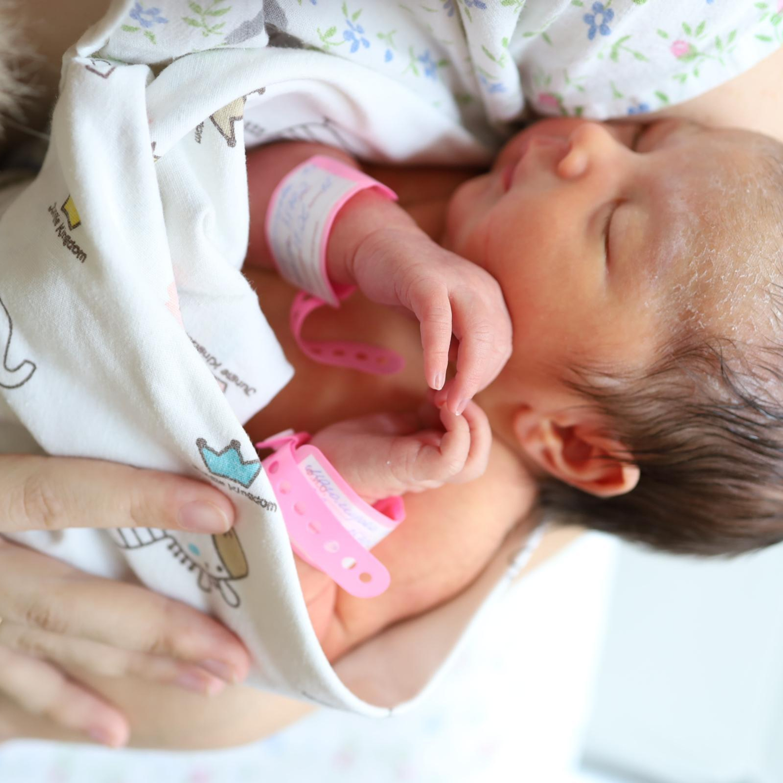 Отзывы. МиМика — самая детская фотография