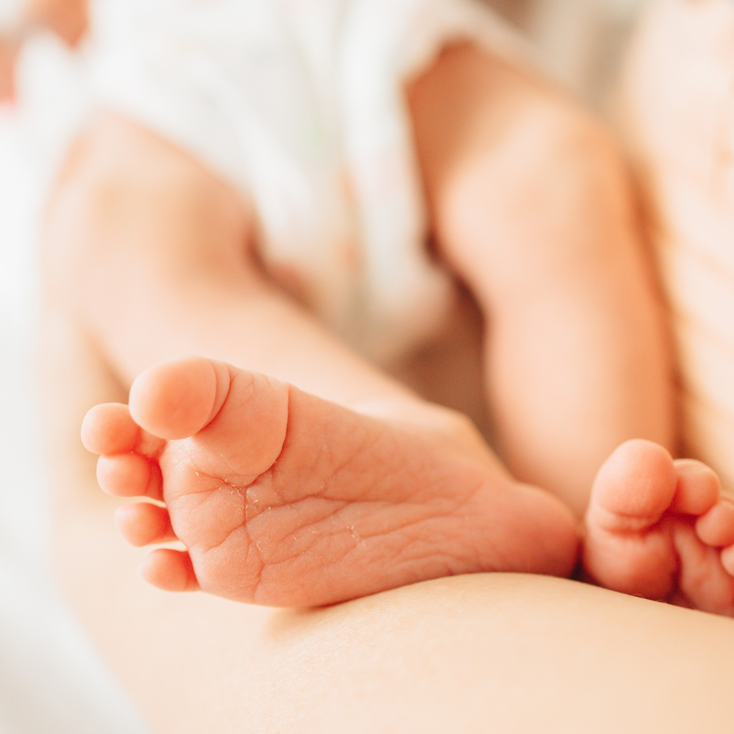 Отзывы. МиМика — самая детская фотография