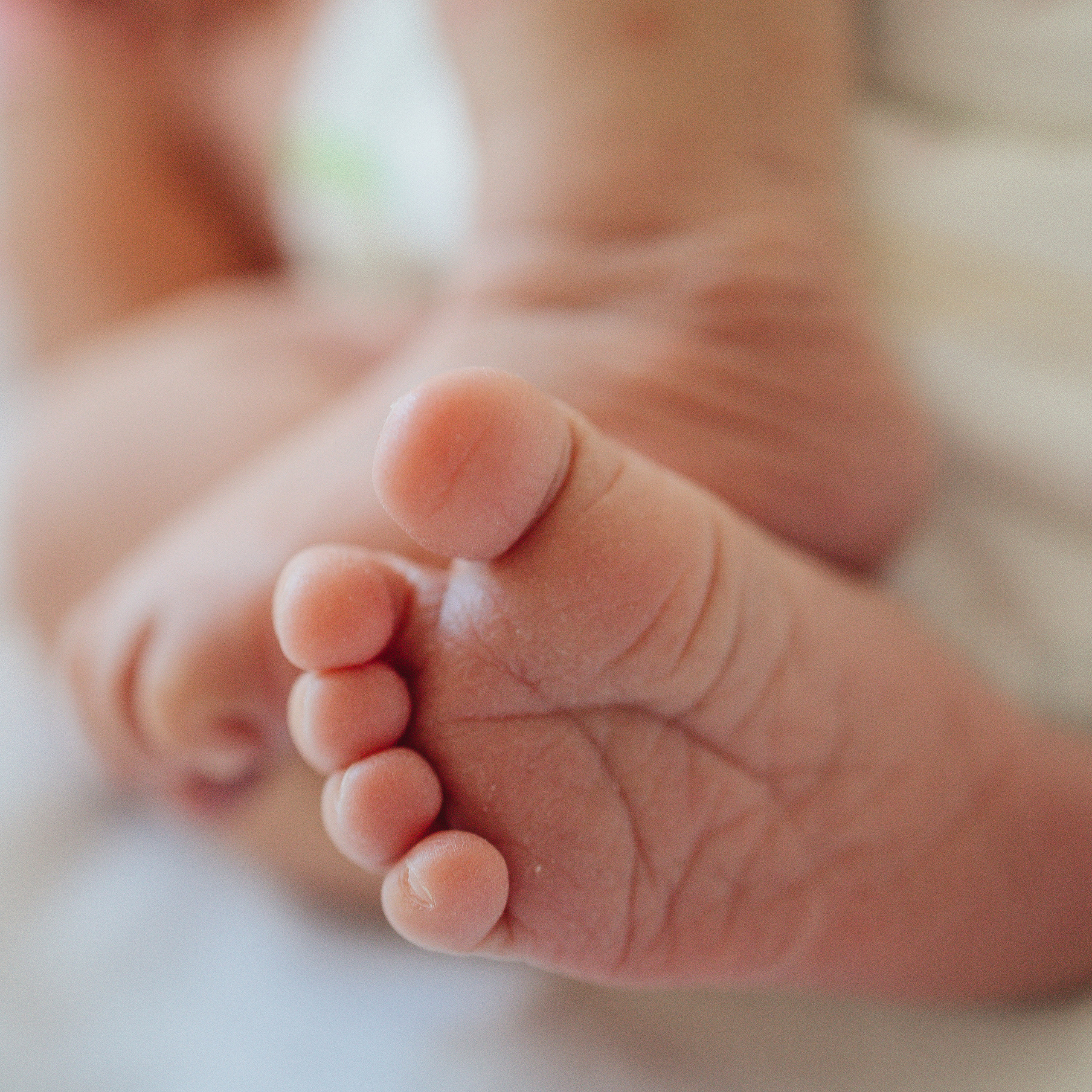 Отзывы. МиМика — самая детская фотография