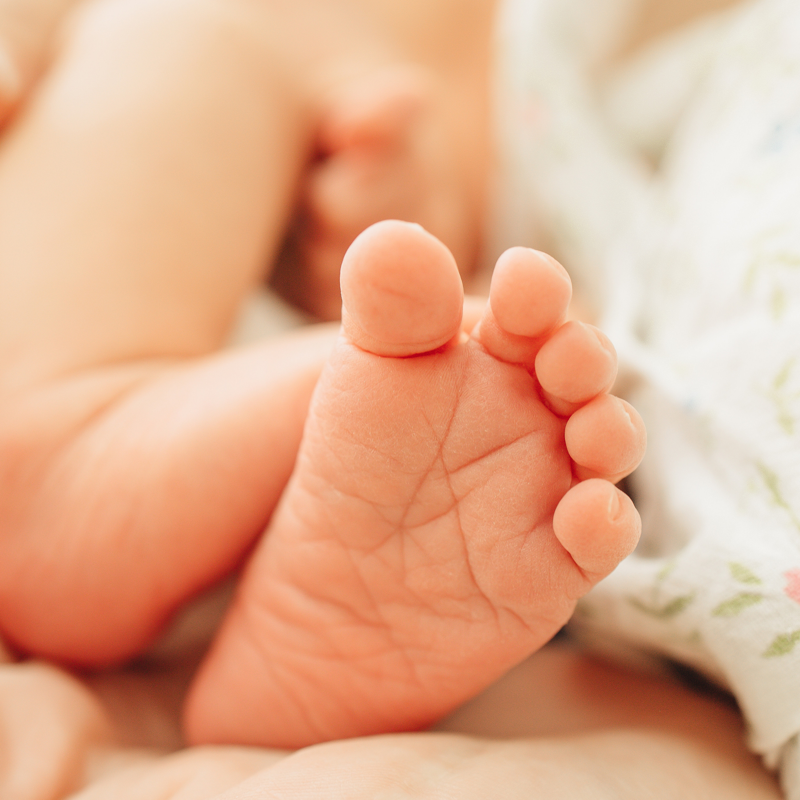 Отзывы. МиМика — самая детская фотография