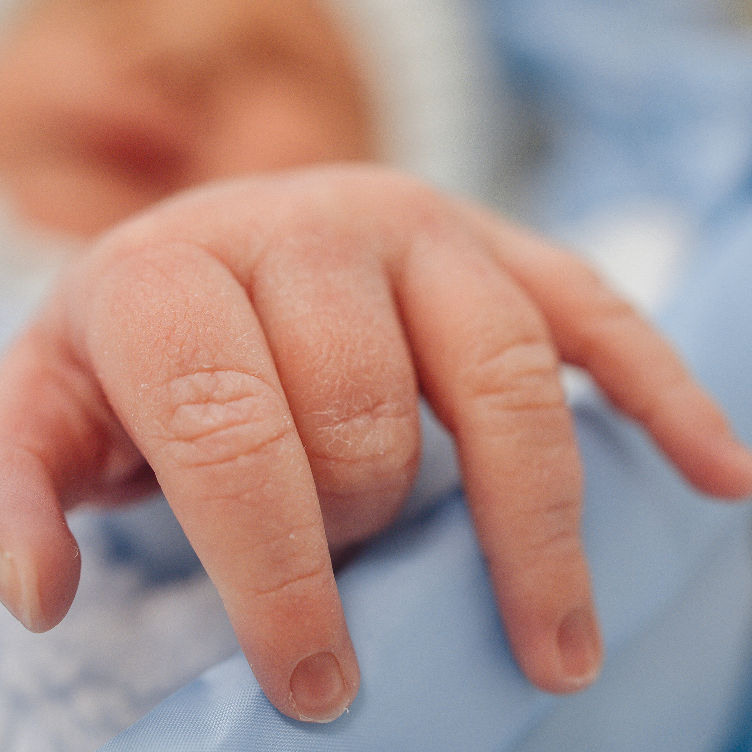 Отзывы. МиМика — самая детская фотография