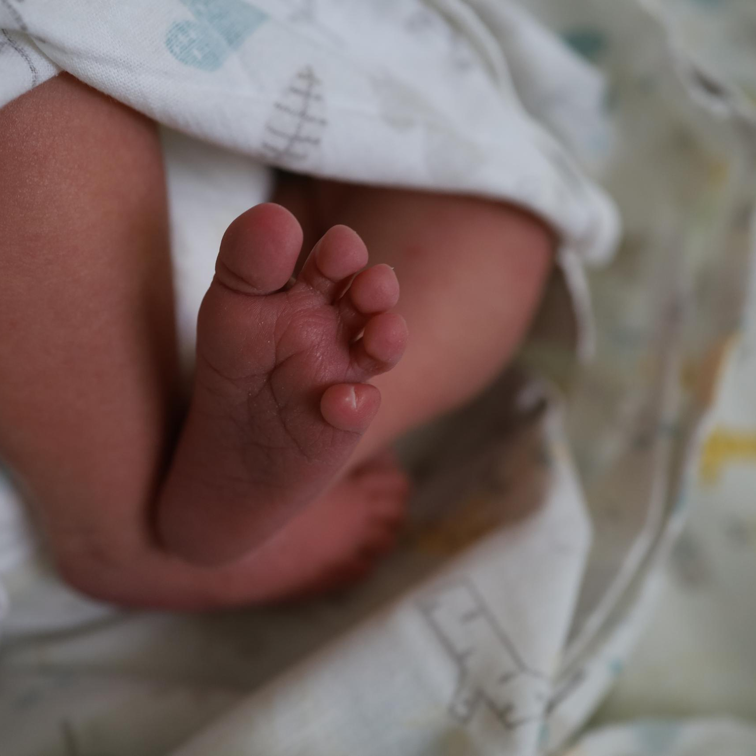 Отзывы. МиМика — самая детская фотография