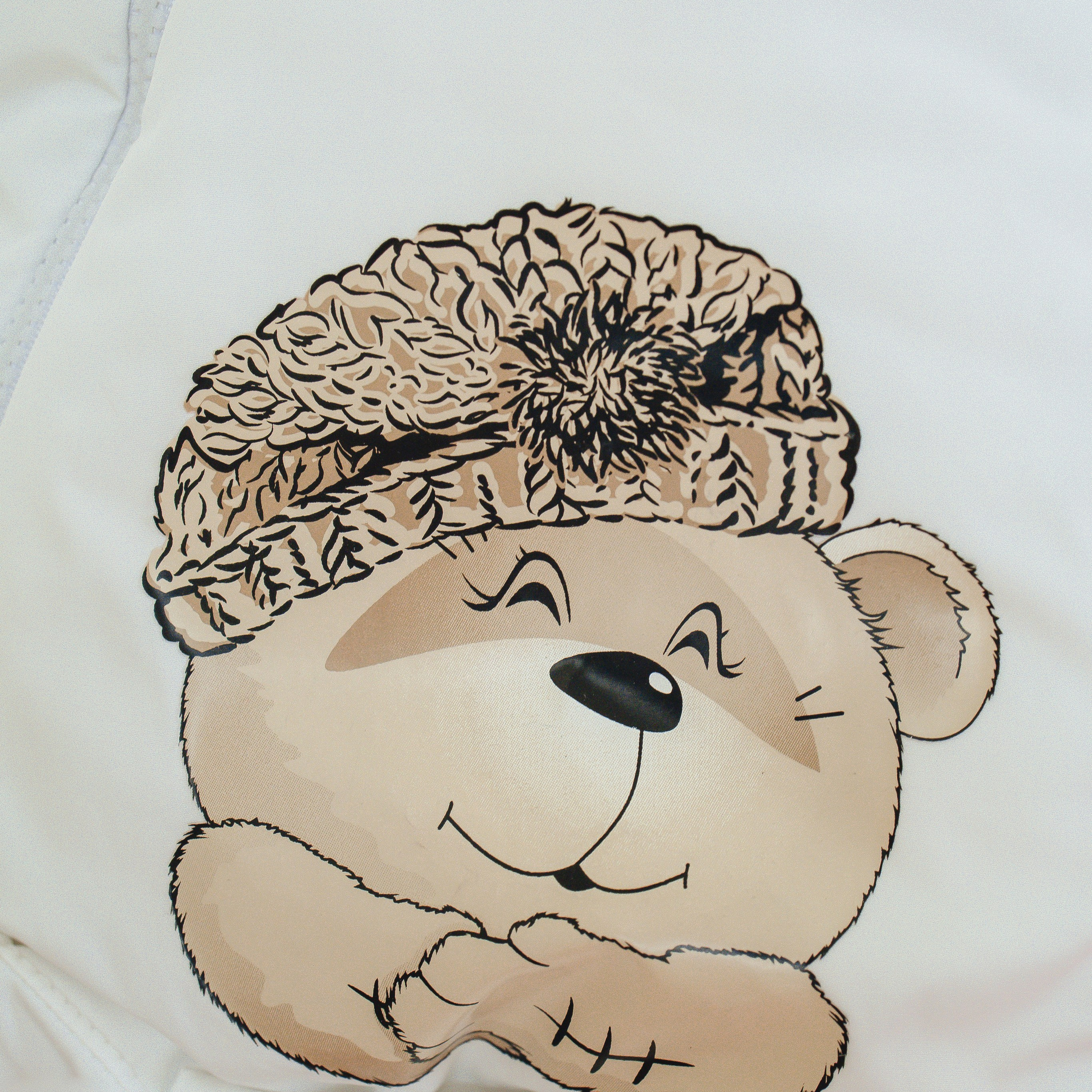 Отзывы. МиМика — самая детская фотография