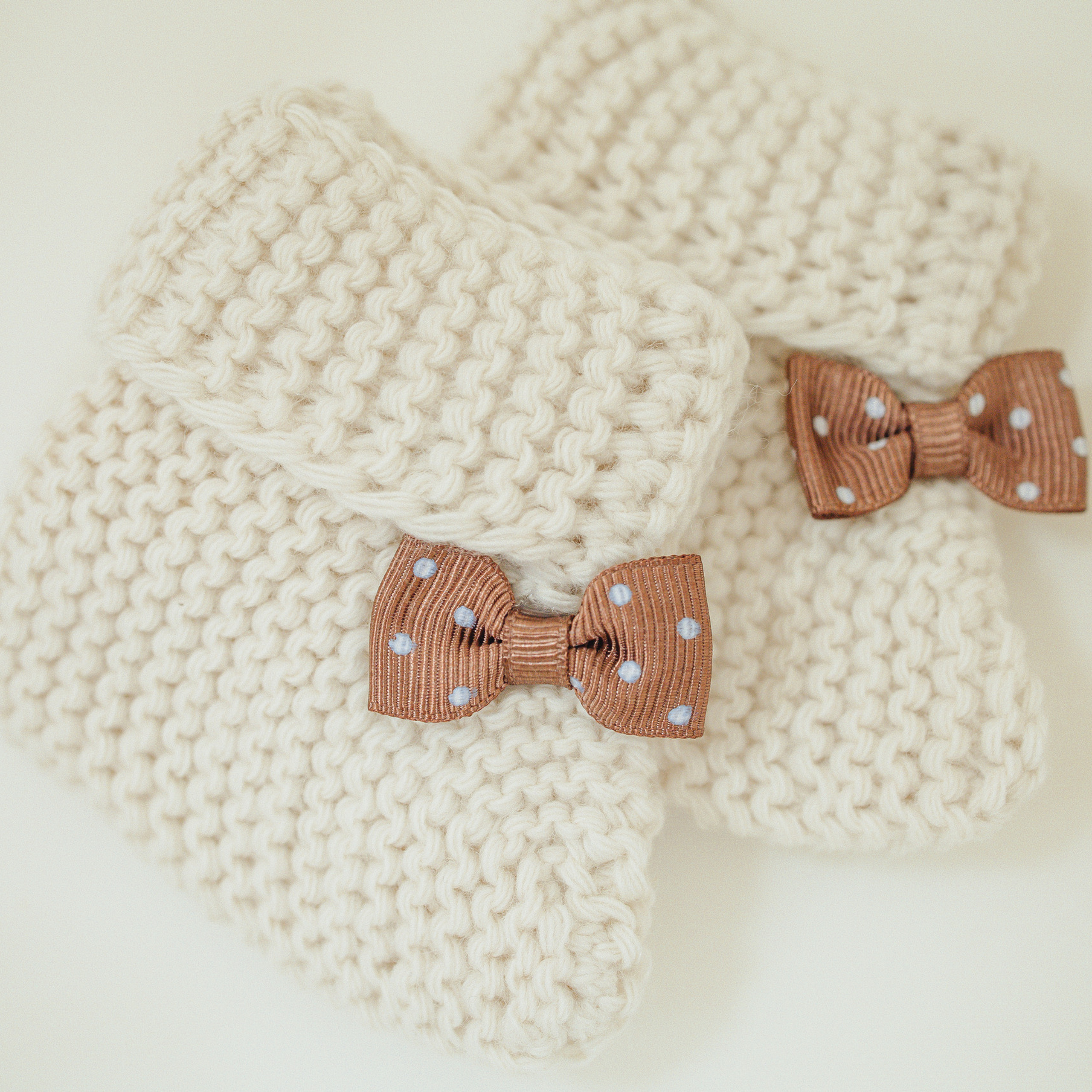 Отзывы. МиМика — самая детская фотография