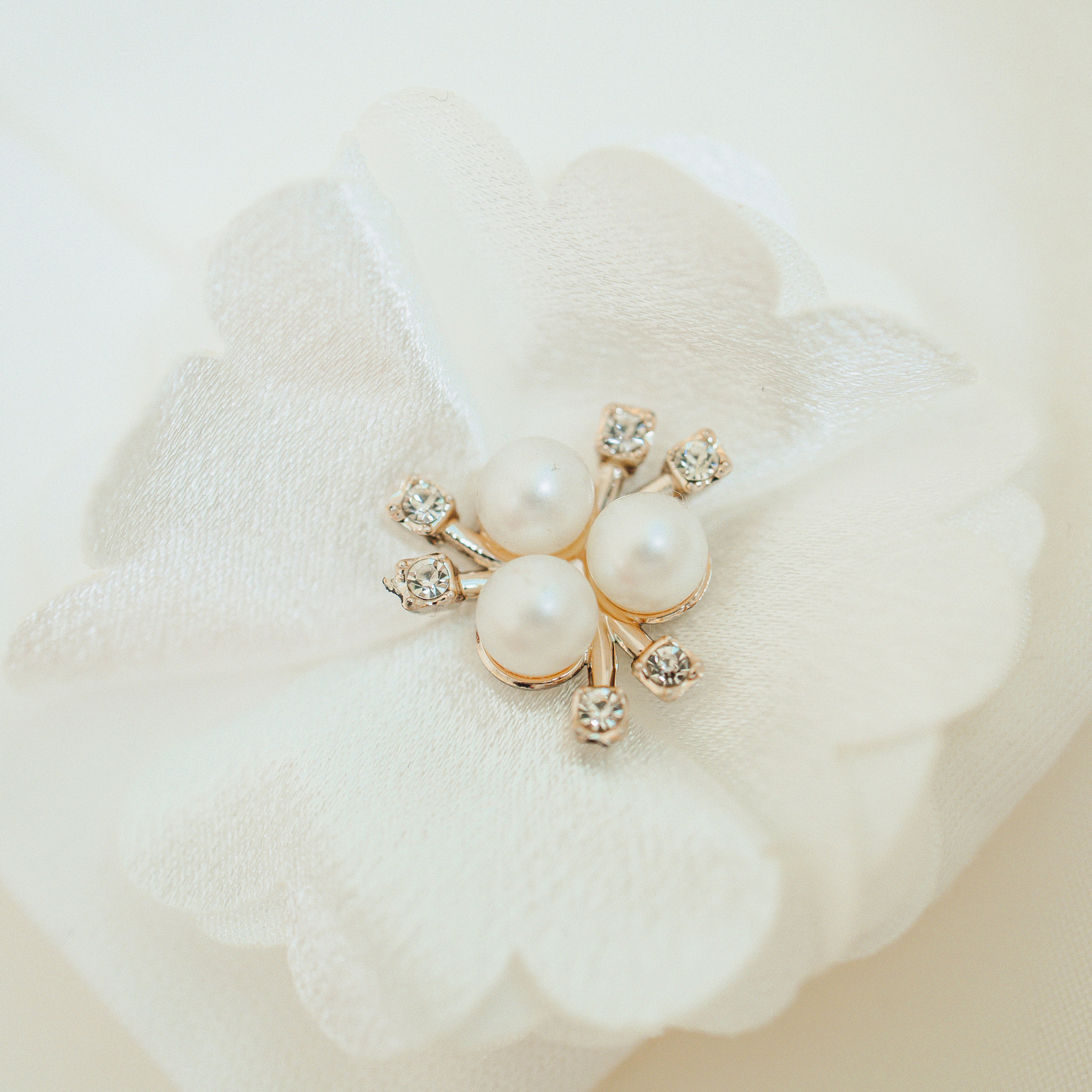 Отзывы. МиМика — самая детская фотография